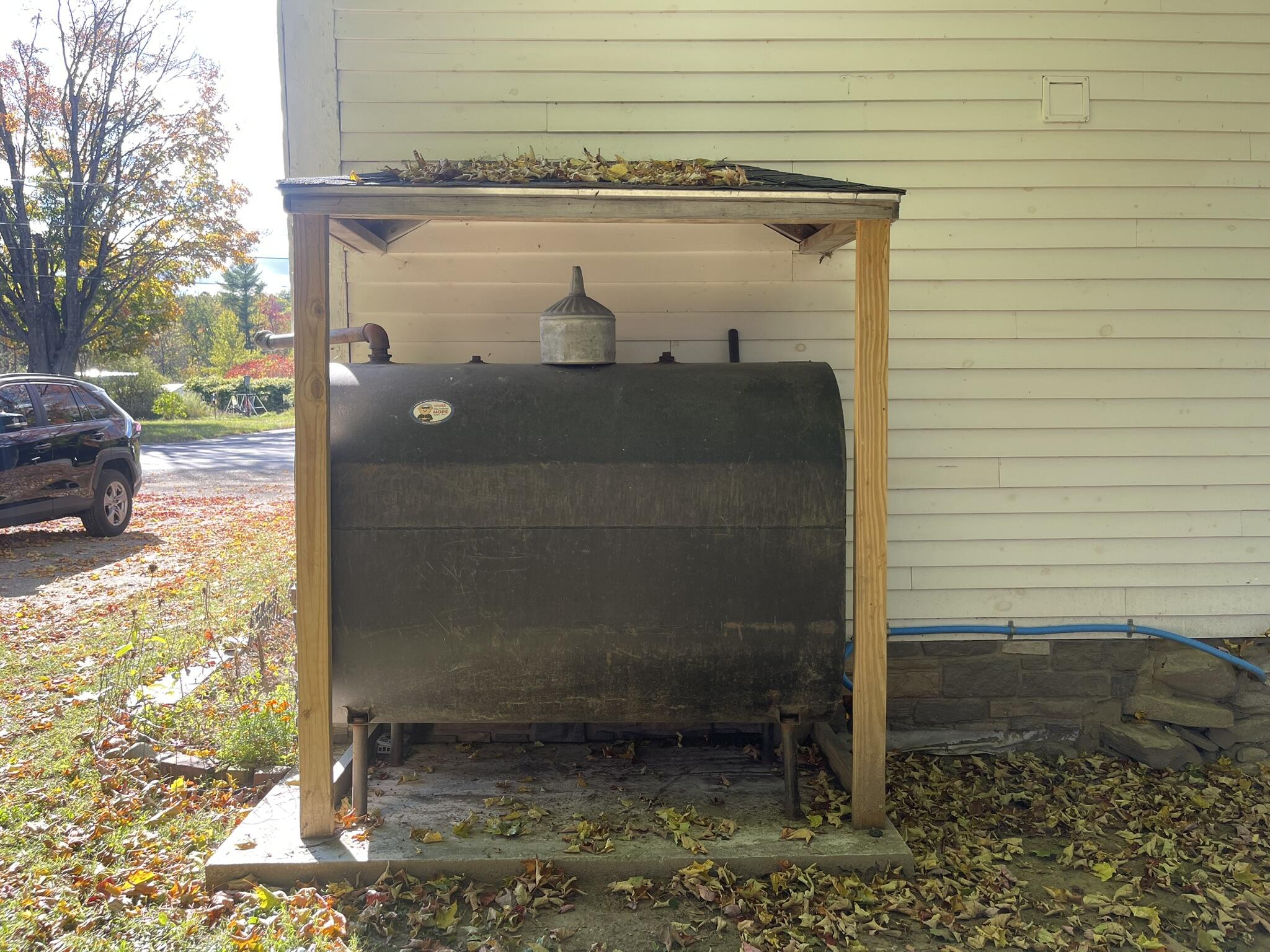 565 River Road Anson ME 04958