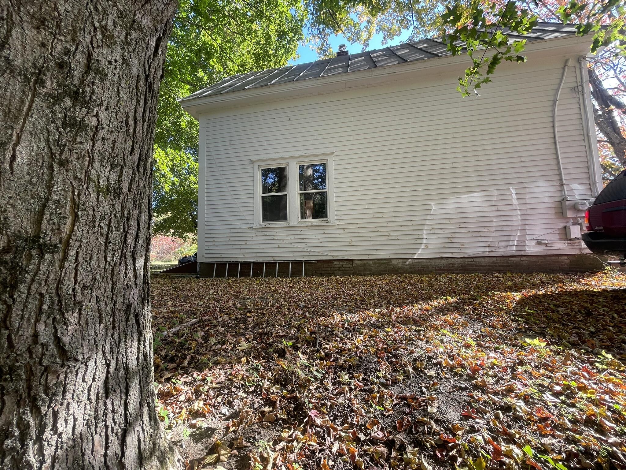 565 River Road Anson ME 04958