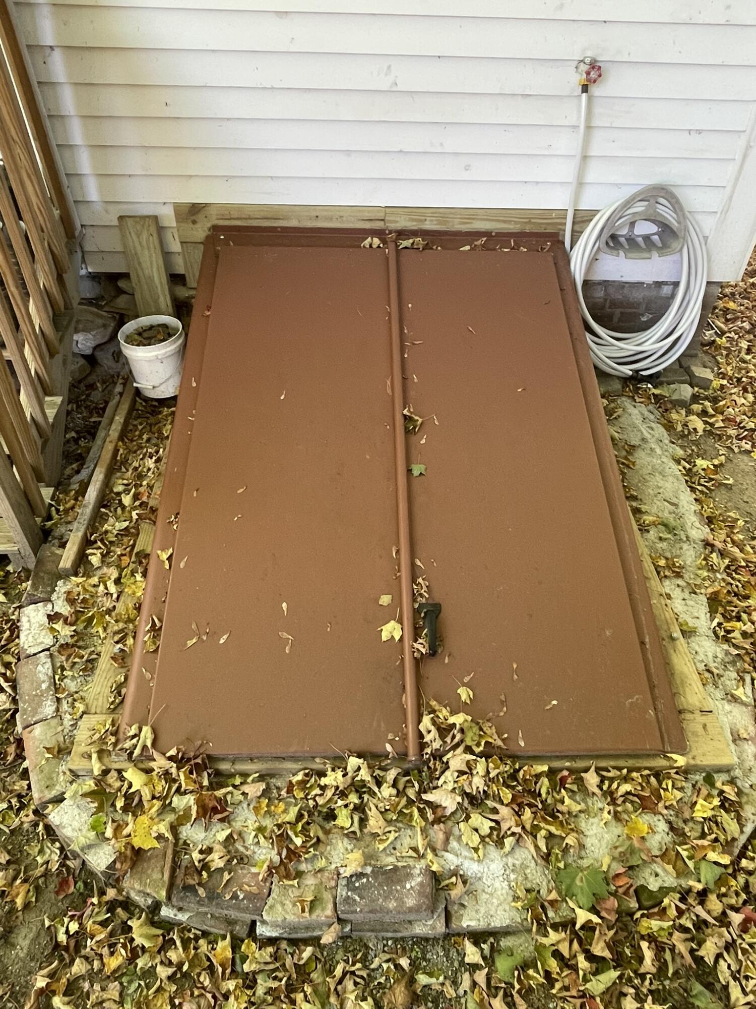 565 River Road Anson ME 04958