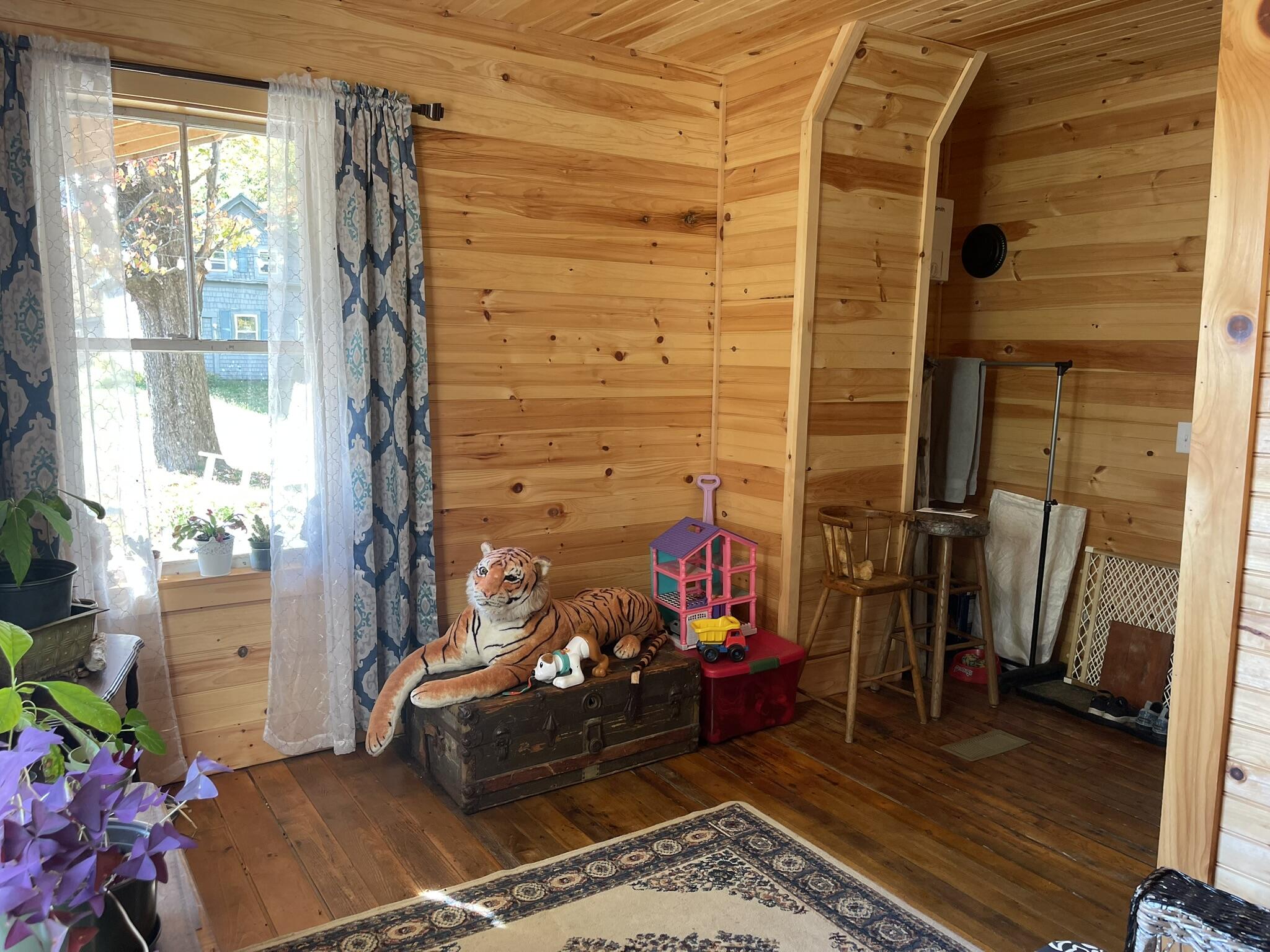 565 River Road Anson ME 04958