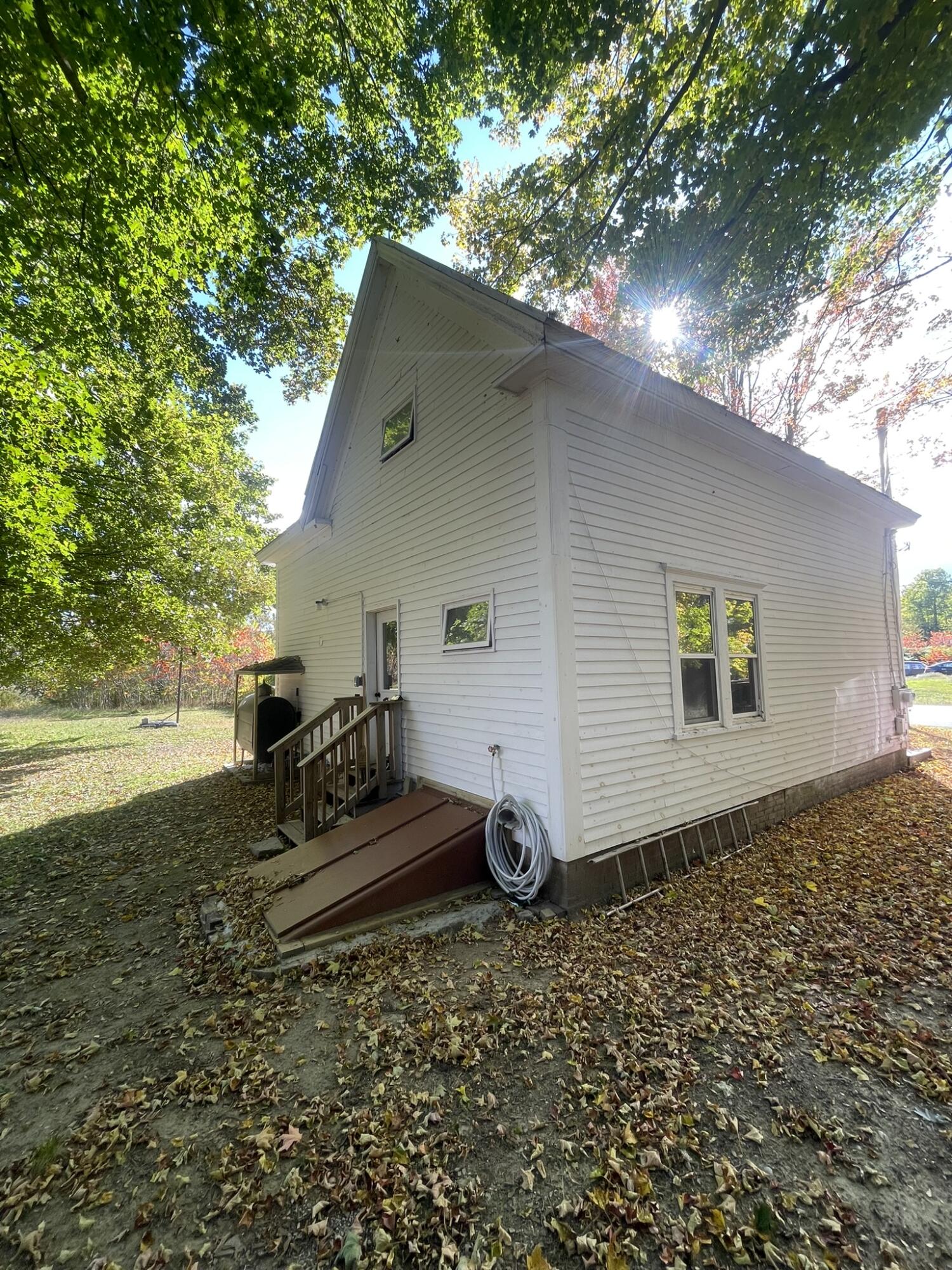 565 River Road Anson ME 04958