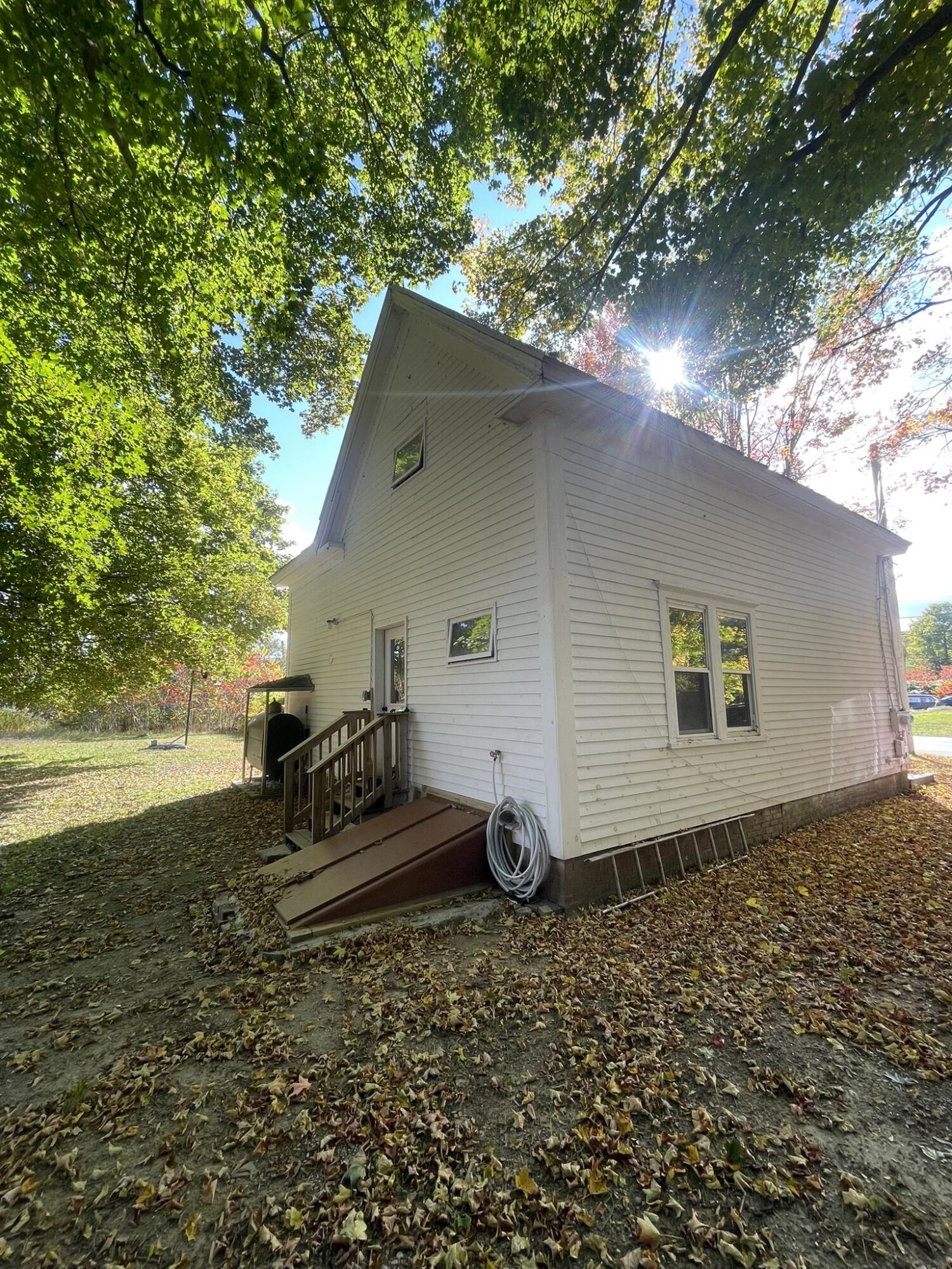 565 River Road Anson ME 04958