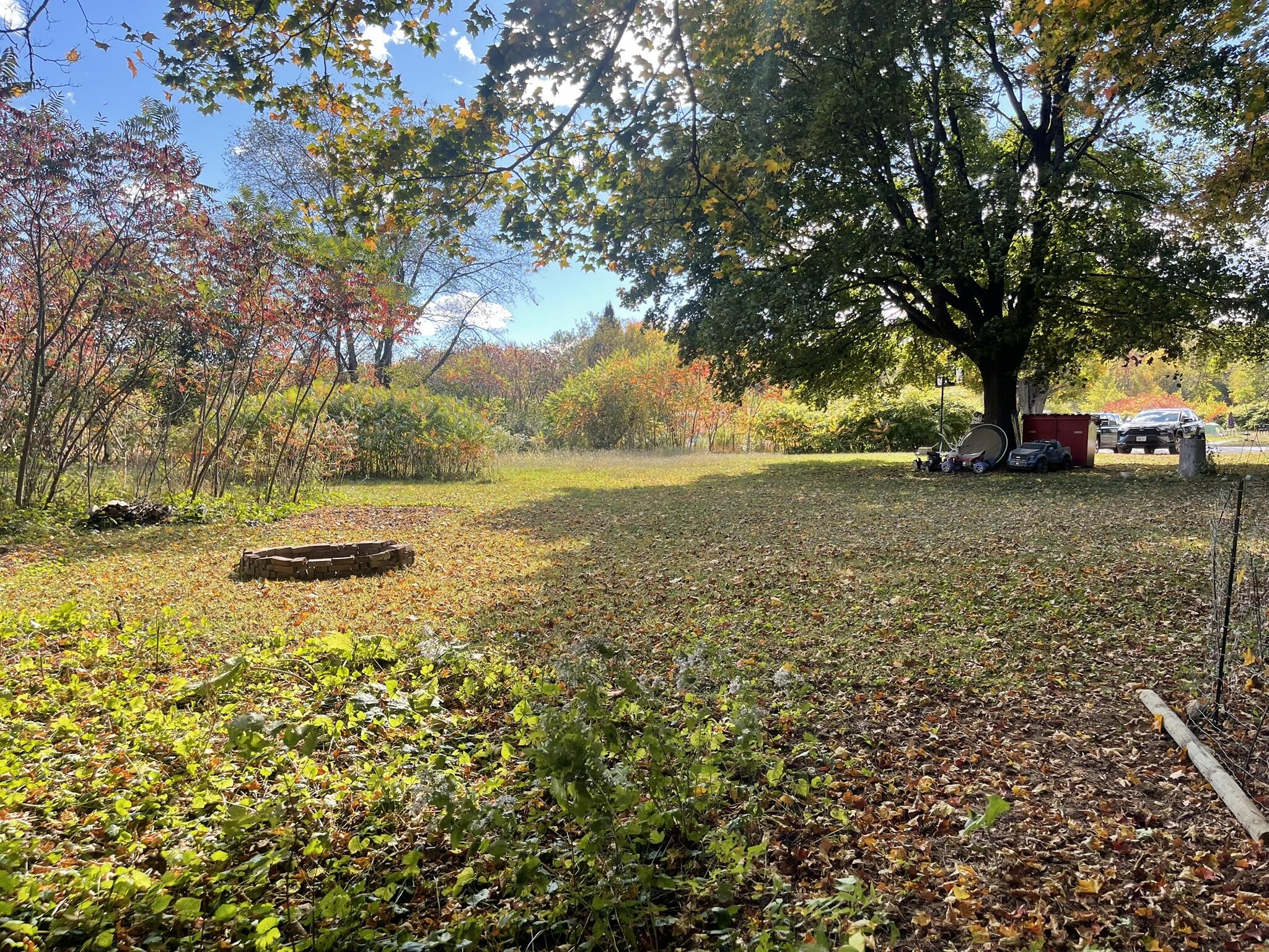 565 River Road Anson ME 04958