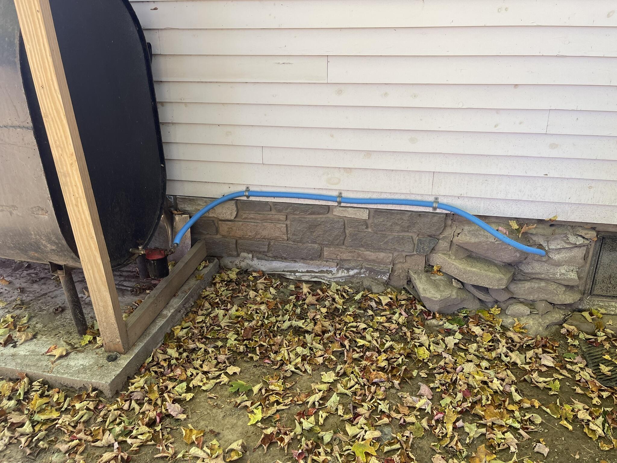 565 River Road Anson ME 04958