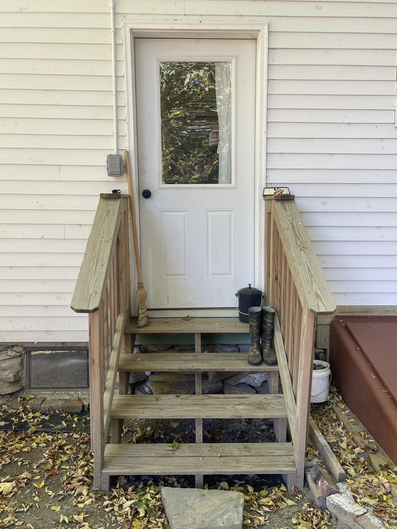 565 River Road Anson ME 04958