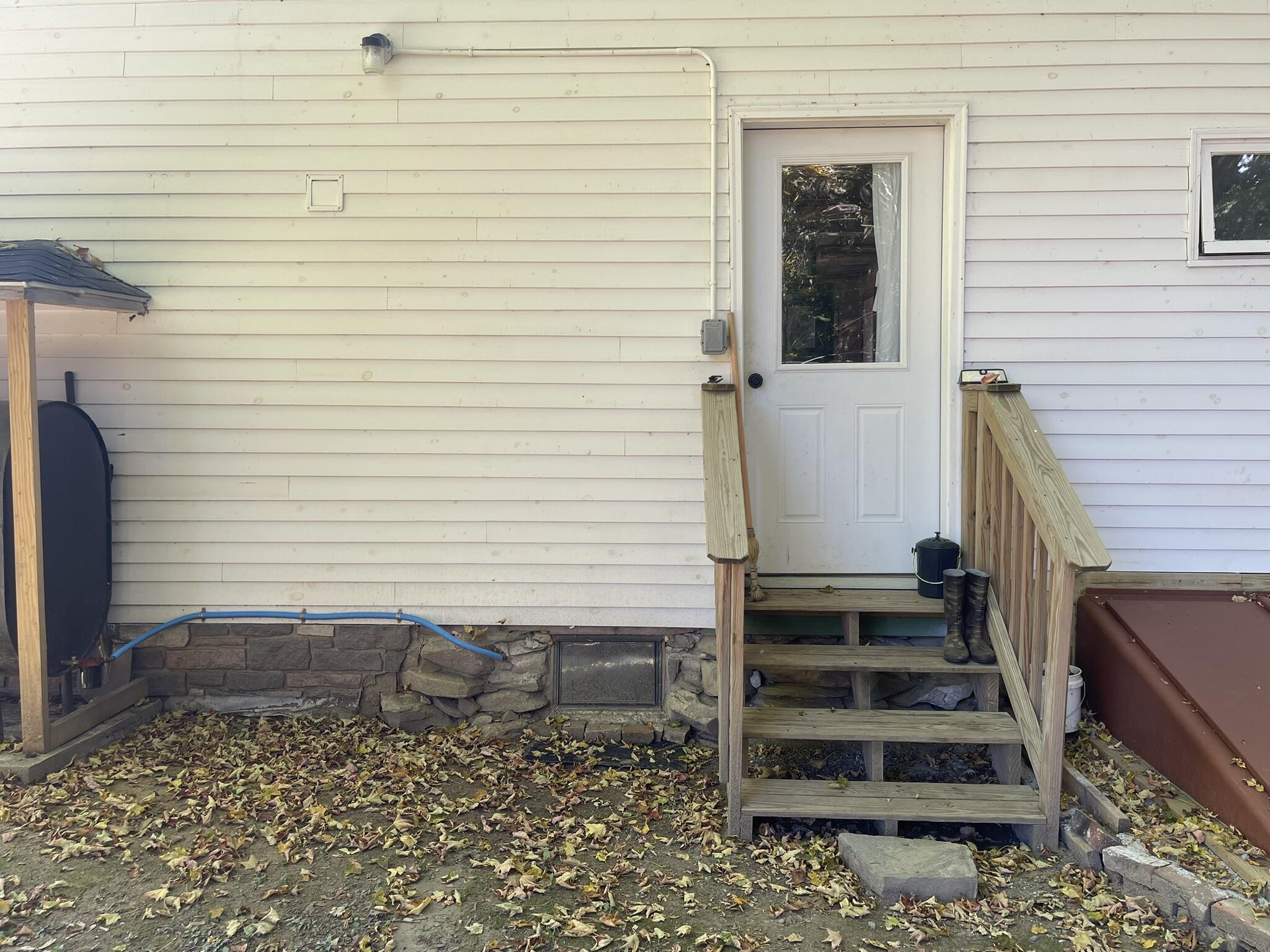 565 River Road Anson ME 04958