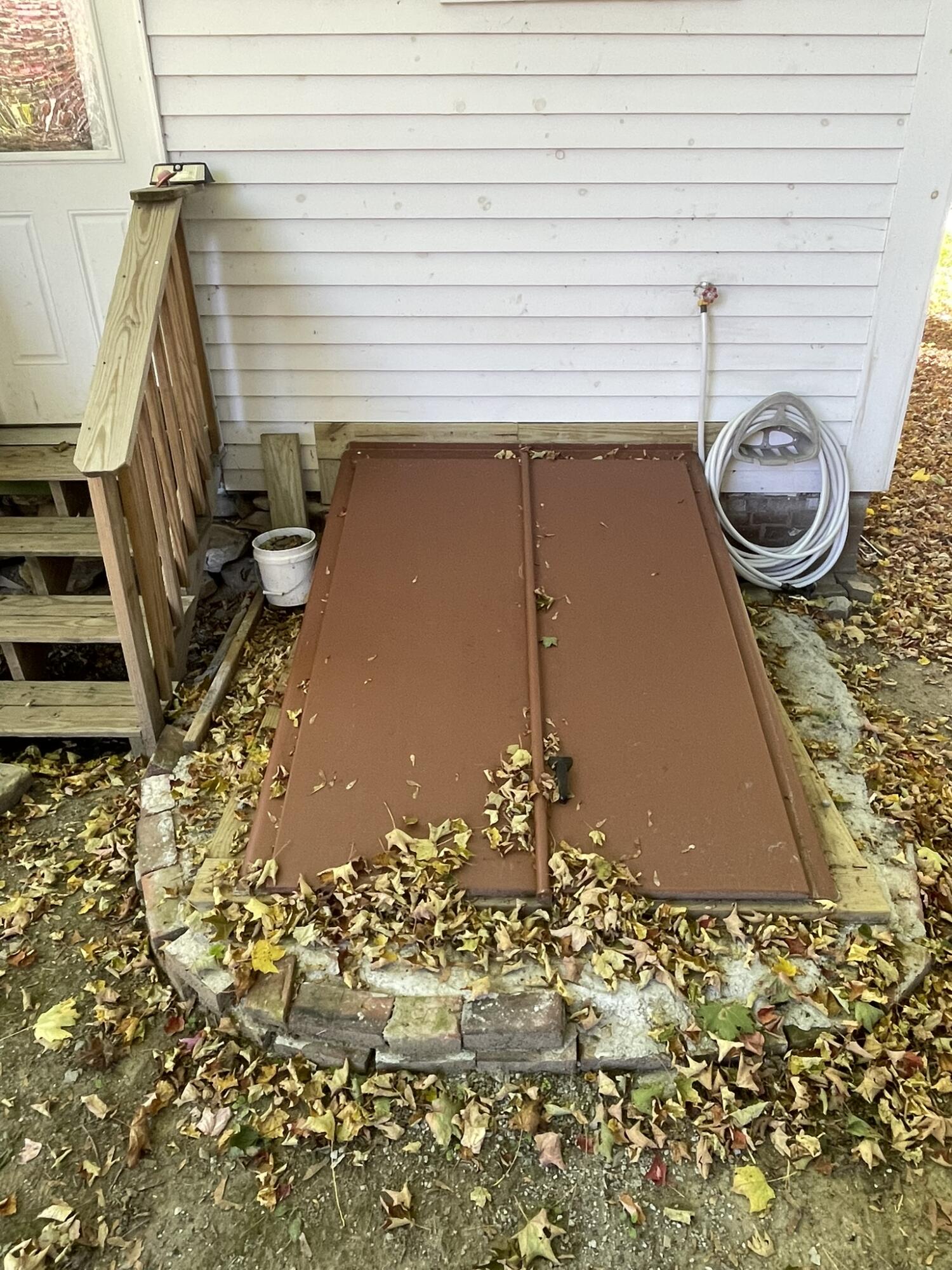 565 River Road Anson ME 04958