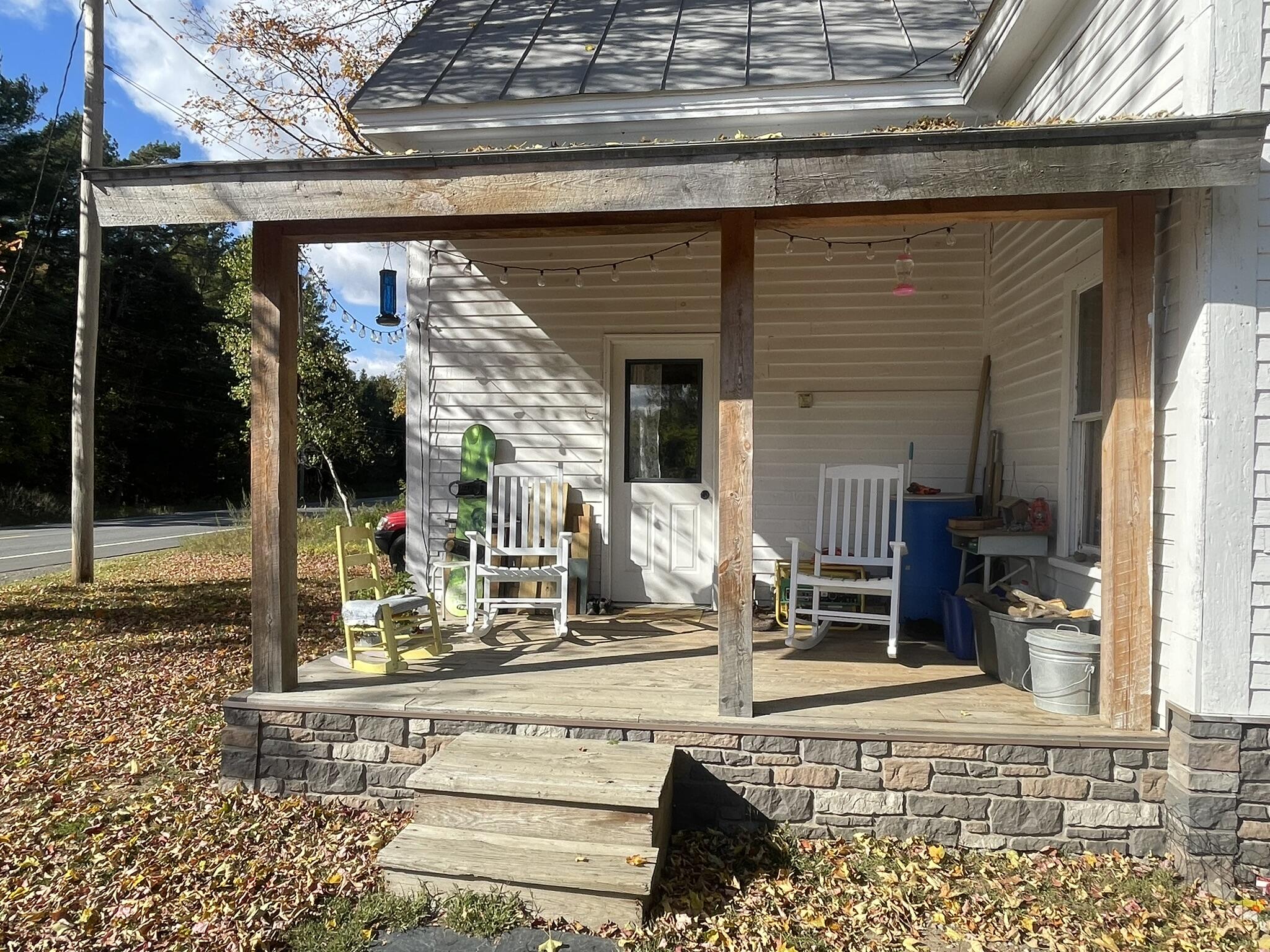 565 River Road Anson ME 04958