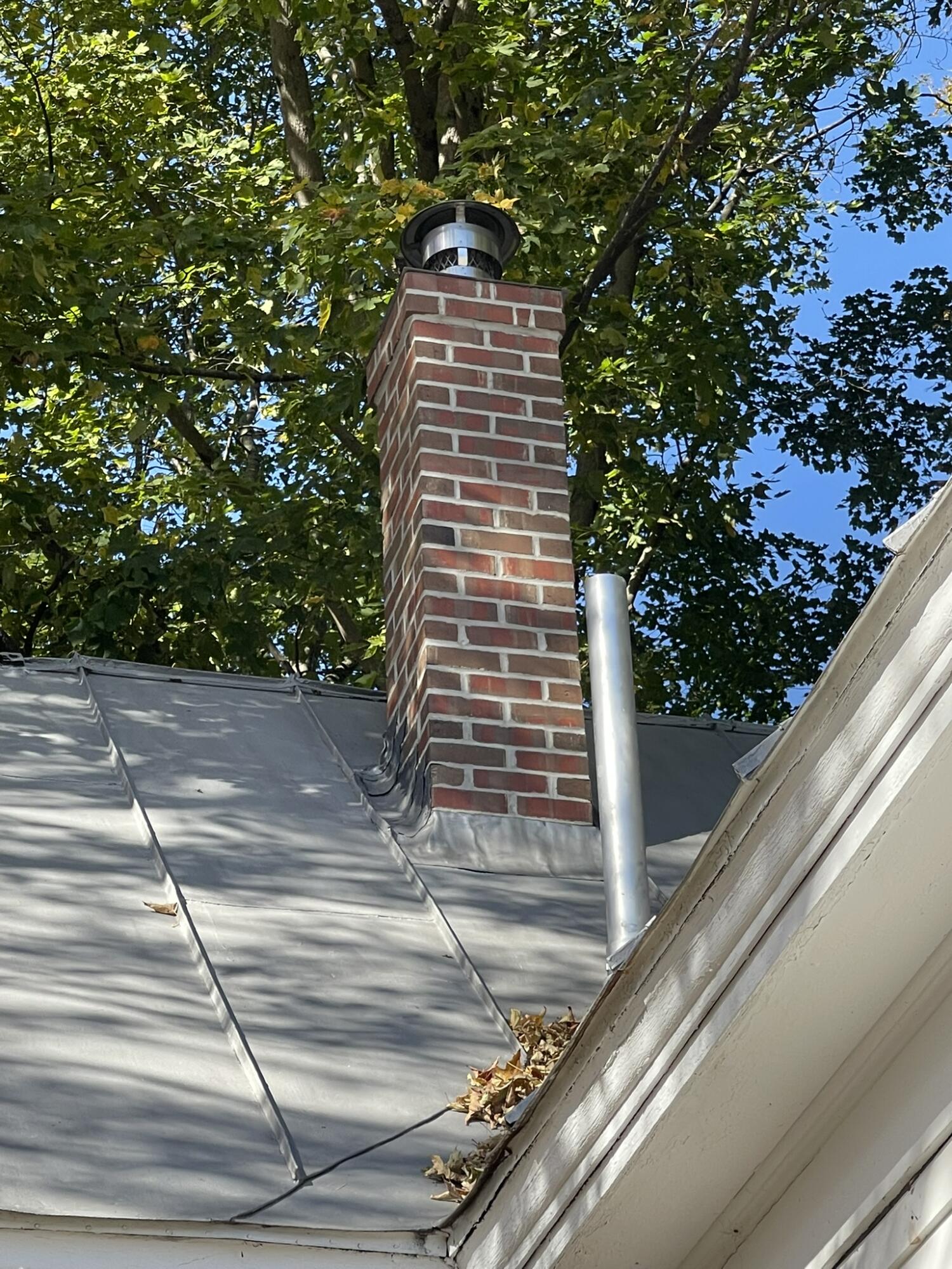 565 River Road Anson ME 04958