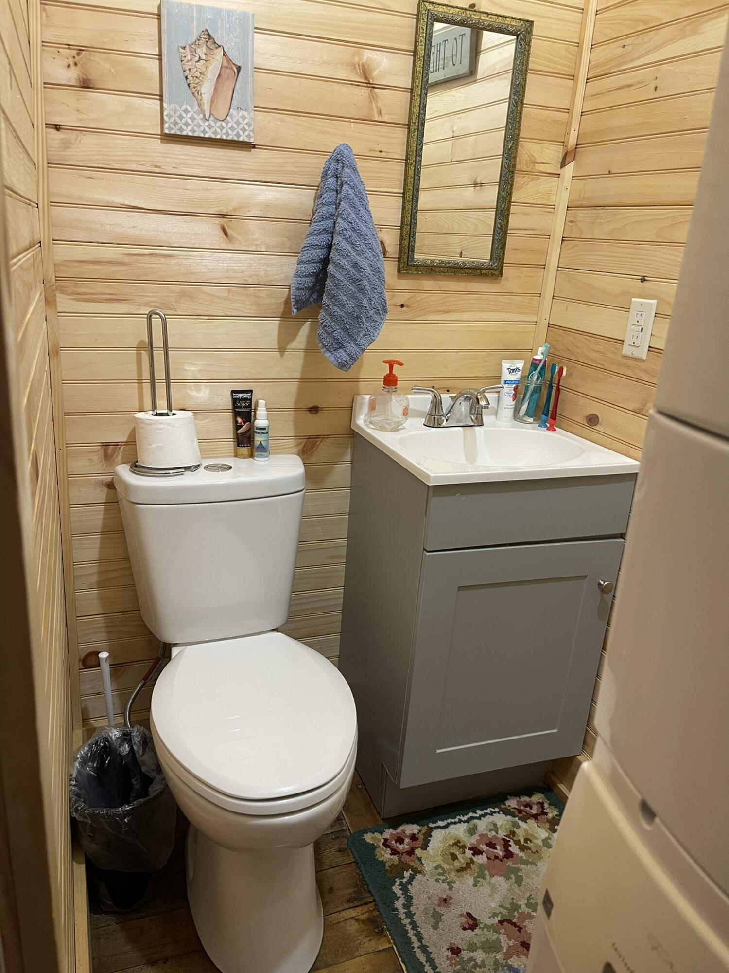 565 River Road Anson ME 04958