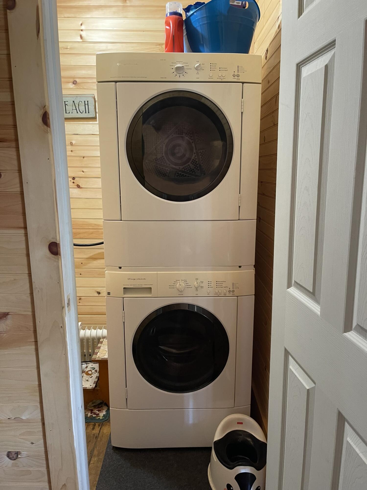 565 River Road Anson ME 04958