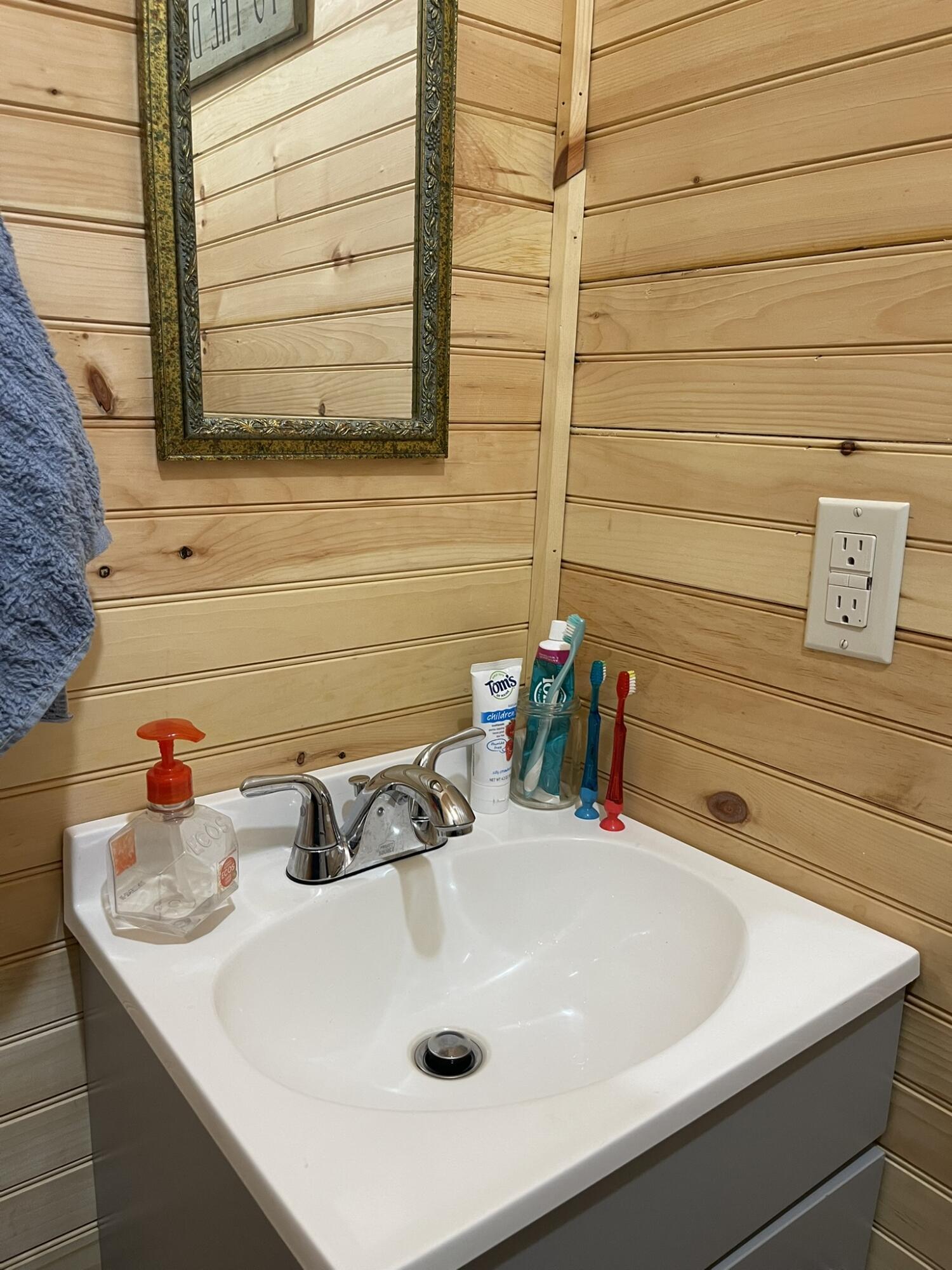 565 River Road Anson ME 04958