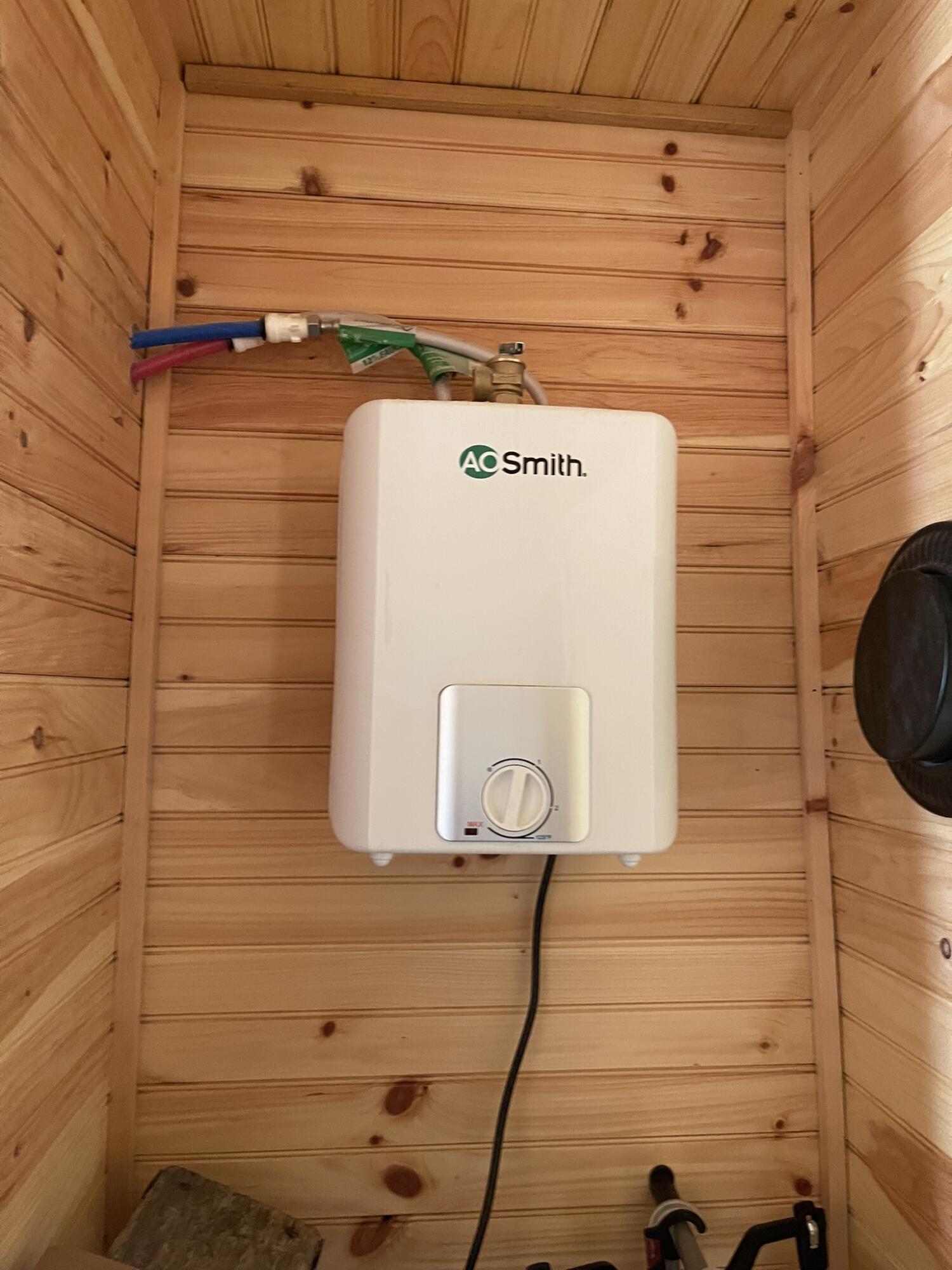 565 River Road Anson ME 04958