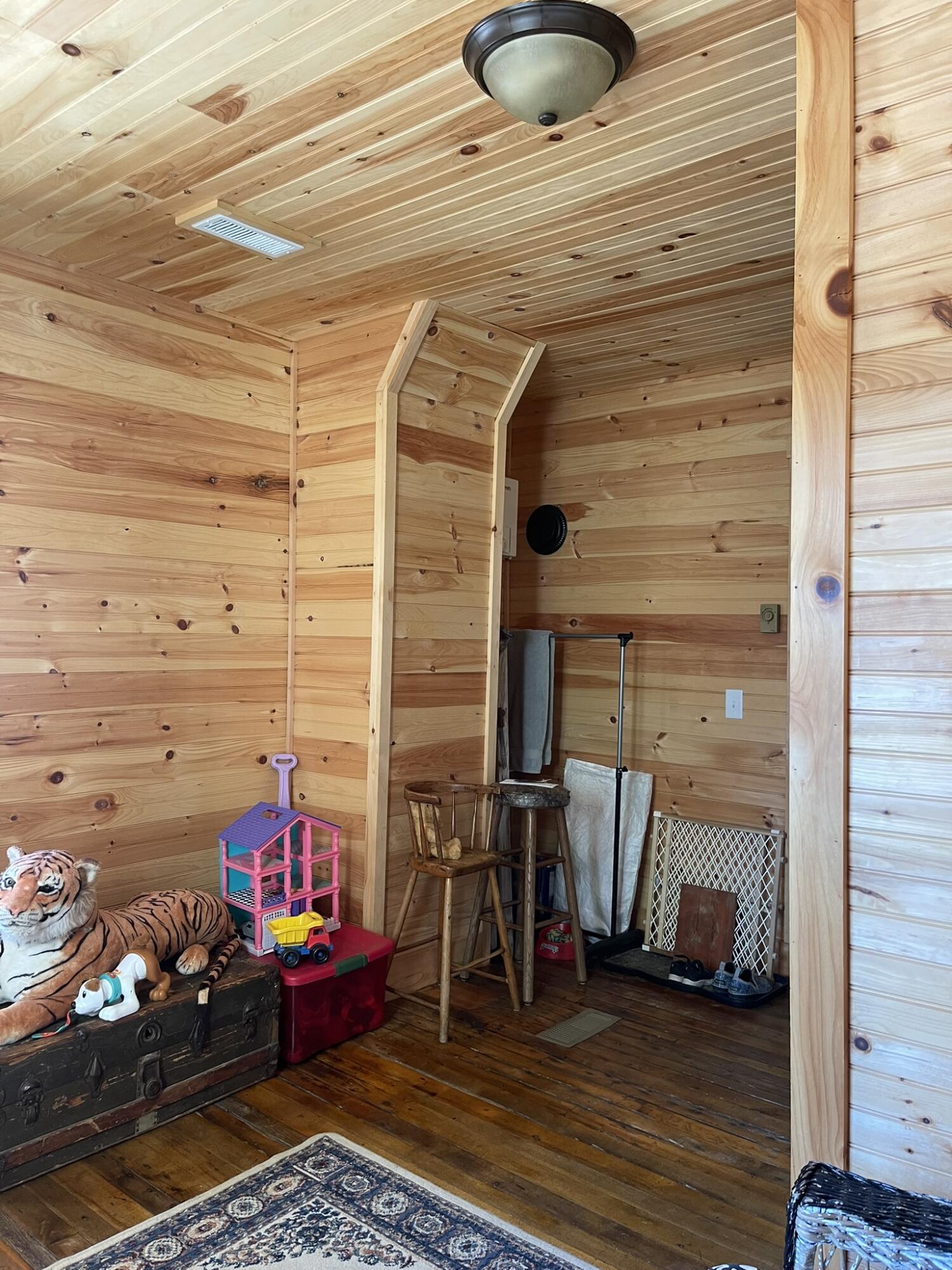 565 River Road Anson ME 04958