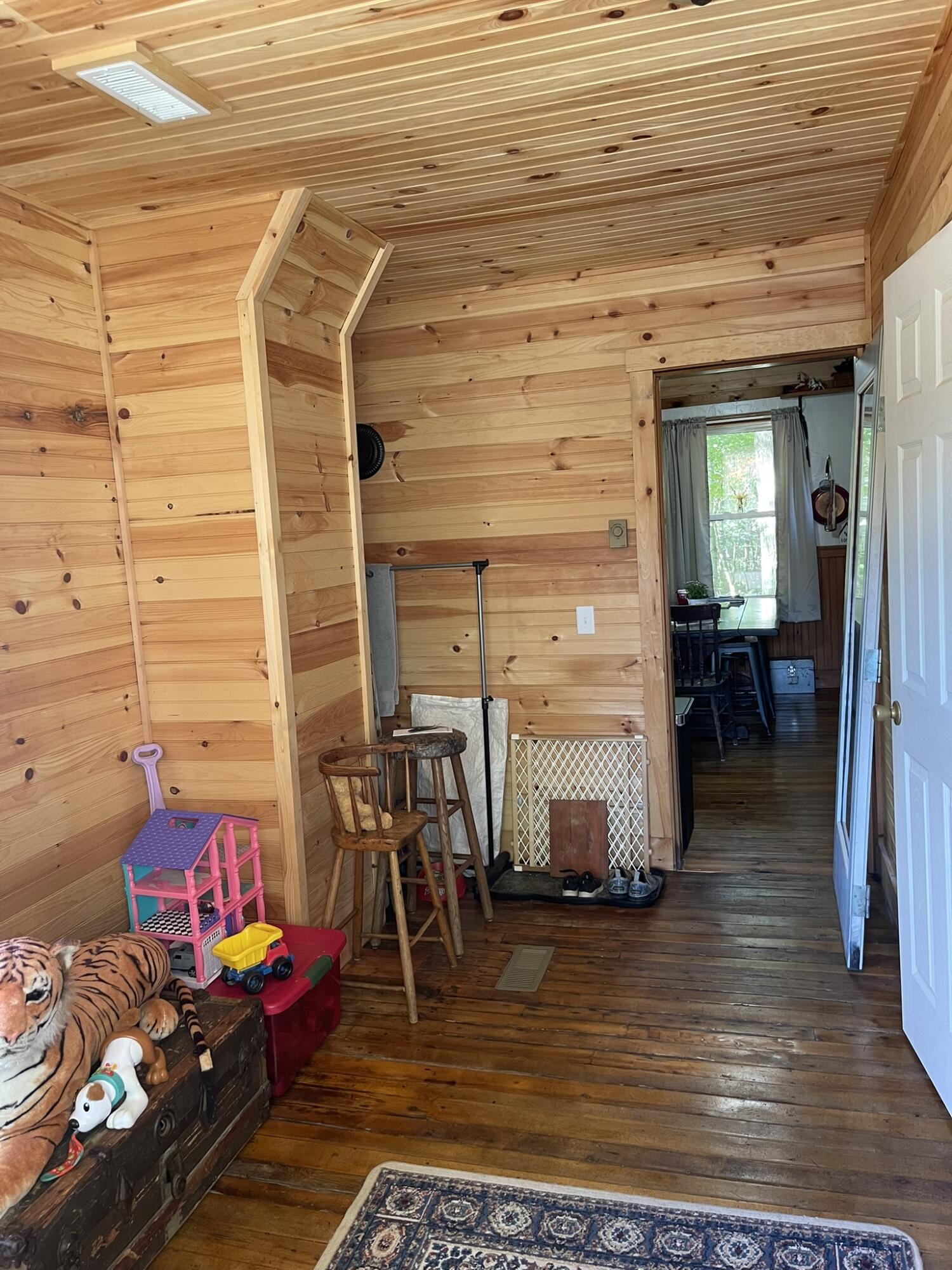 565 River Road Anson ME 04958