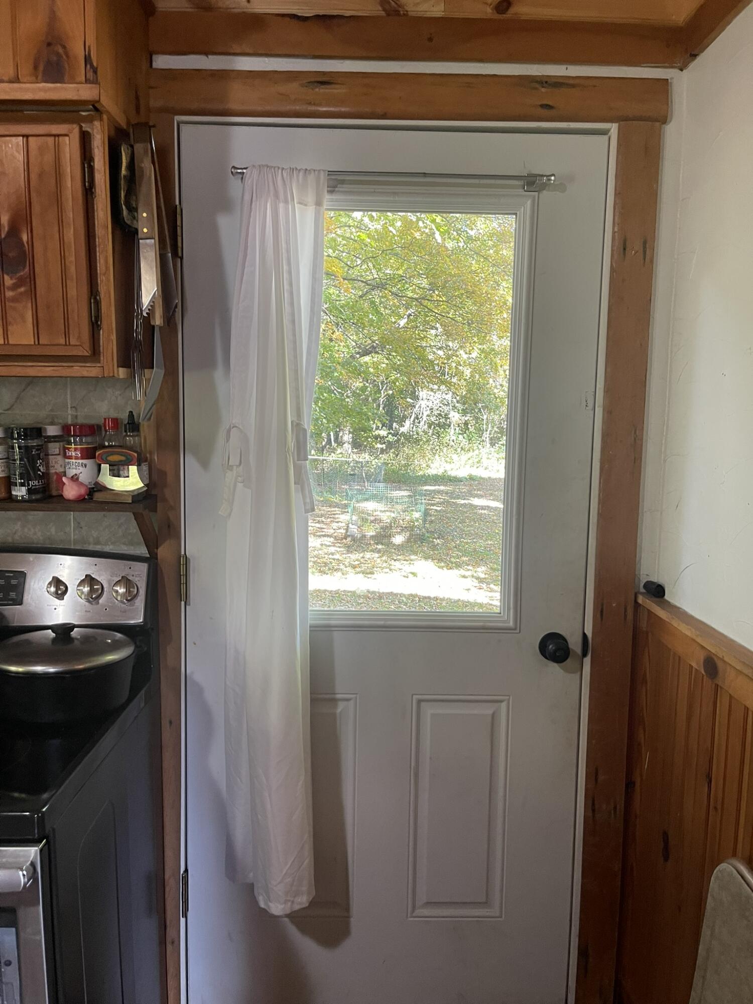 565 River Road Anson ME 04958