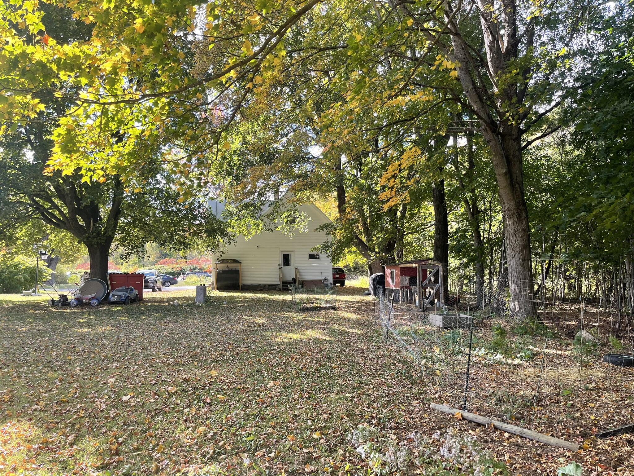 565 River Road Anson ME 04958