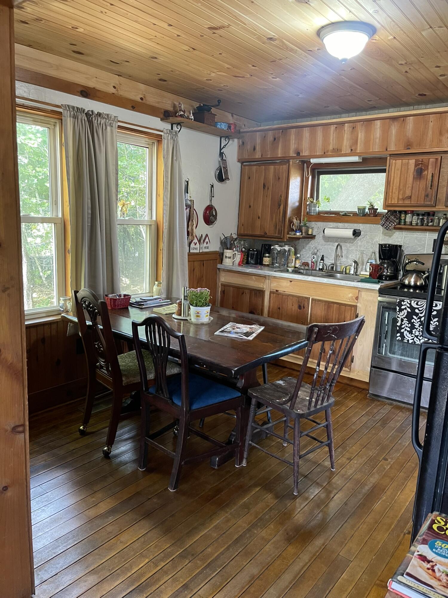 565 River Road Anson ME 04958