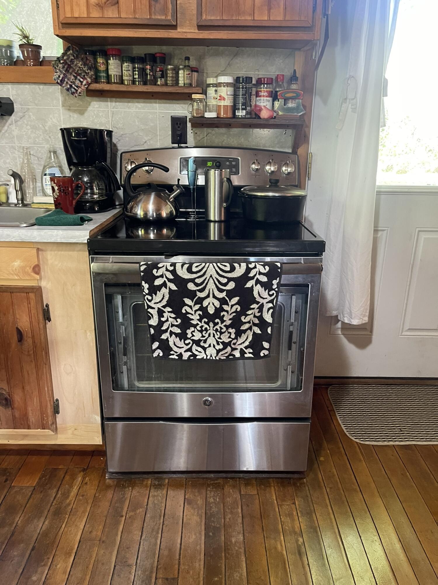 565 River Road Anson ME 04958