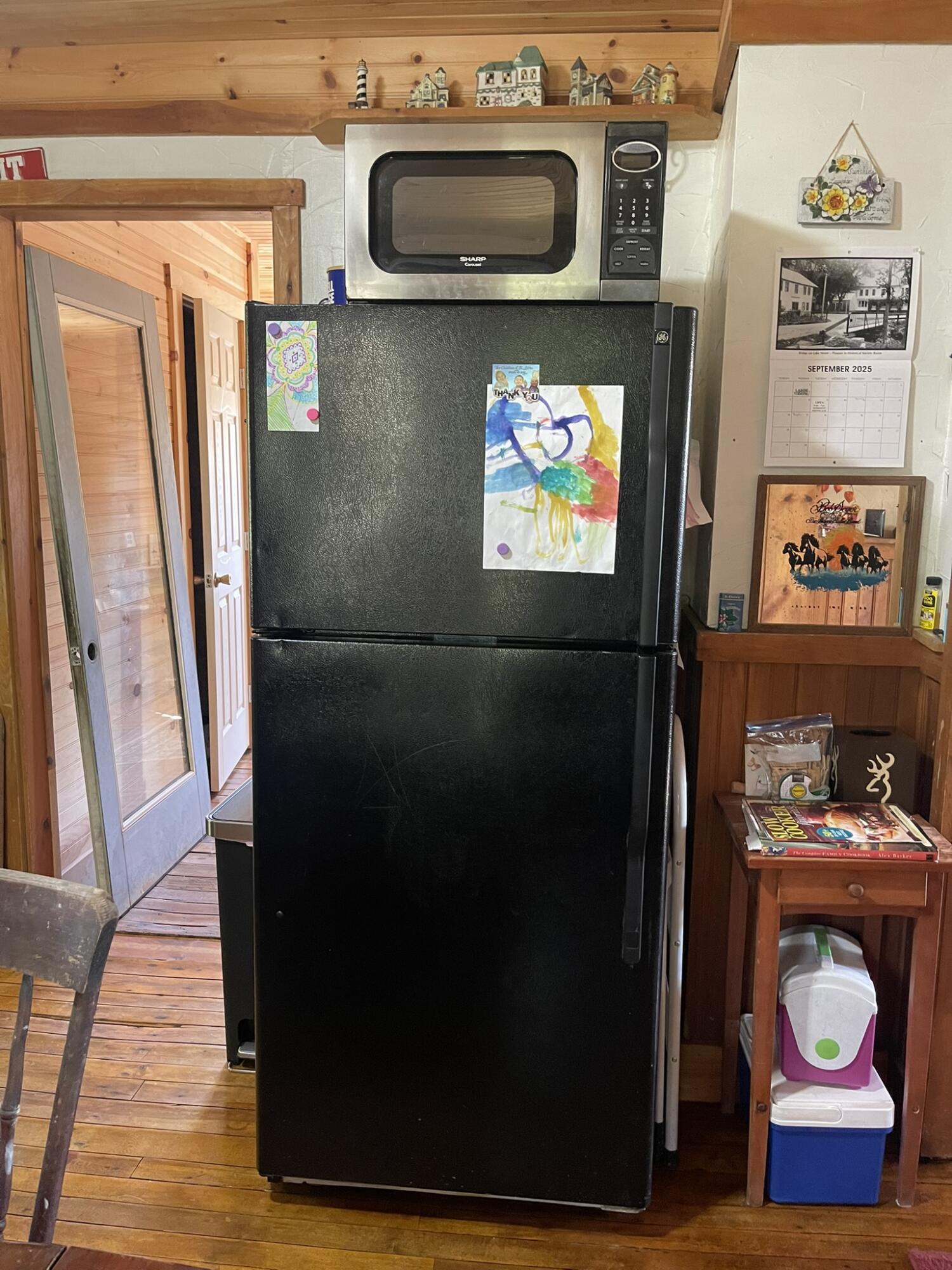 565 River Road Anson ME 04958