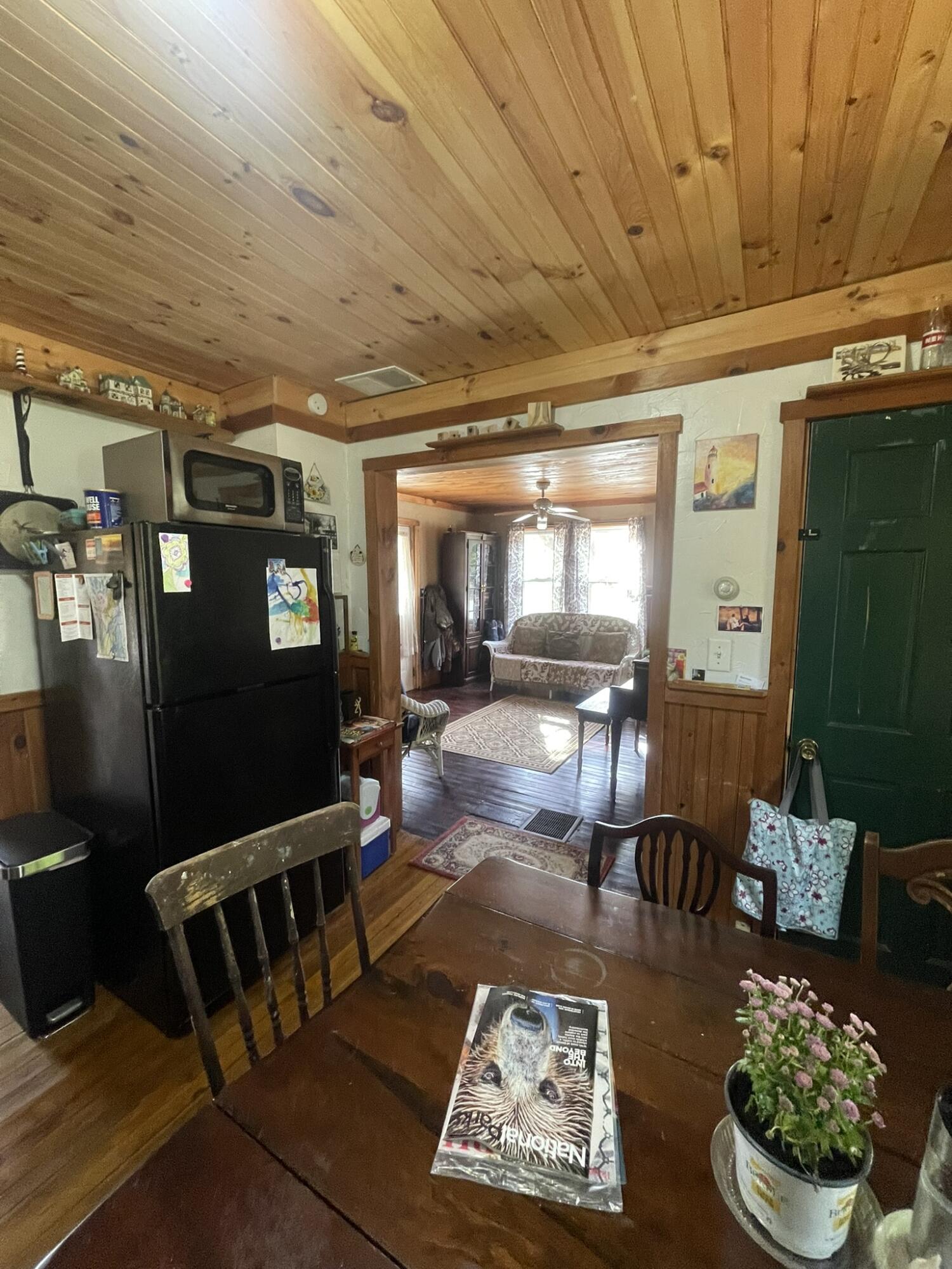 565 River Road Anson ME 04958