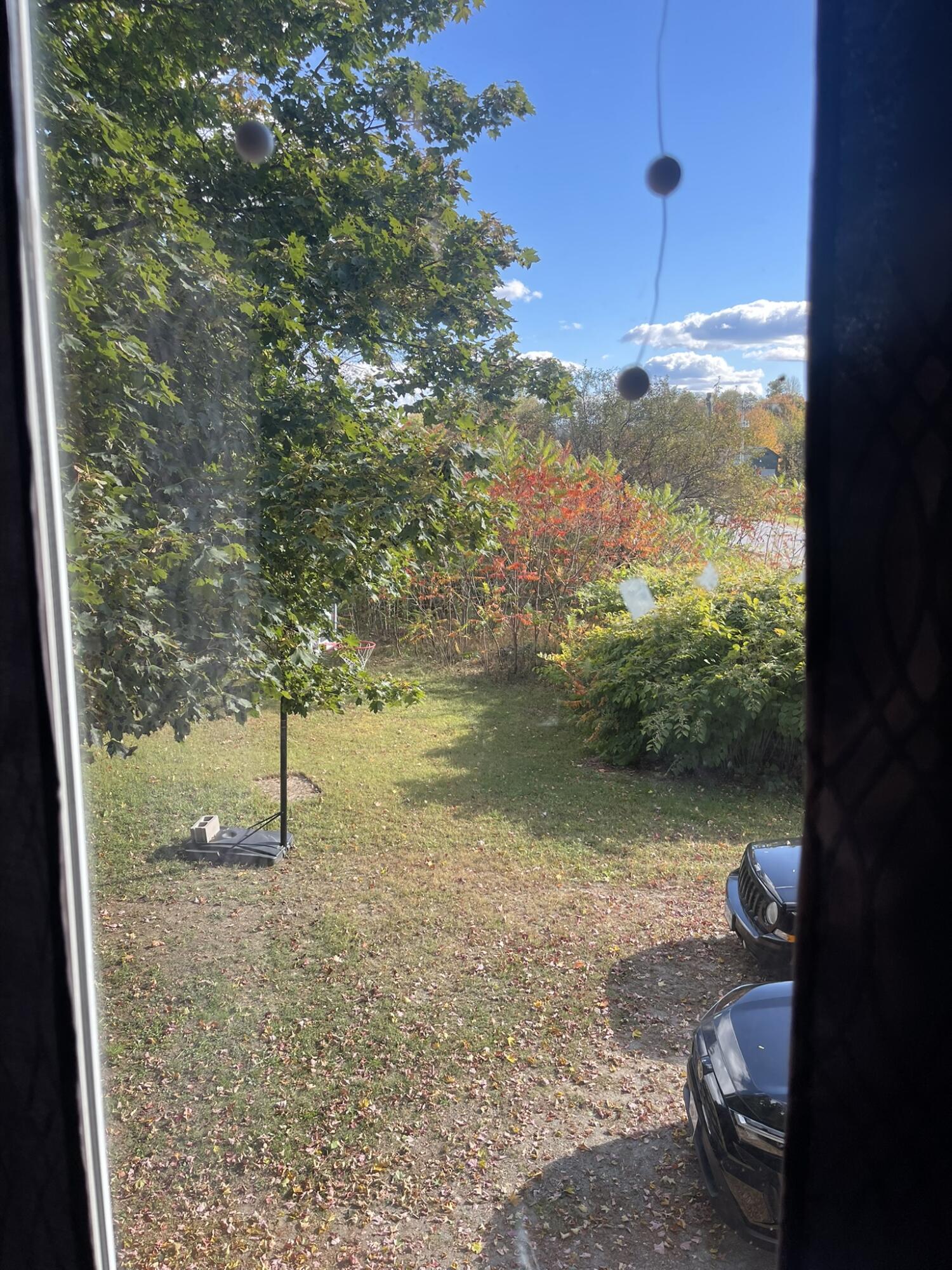 565 River Road Anson ME 04958