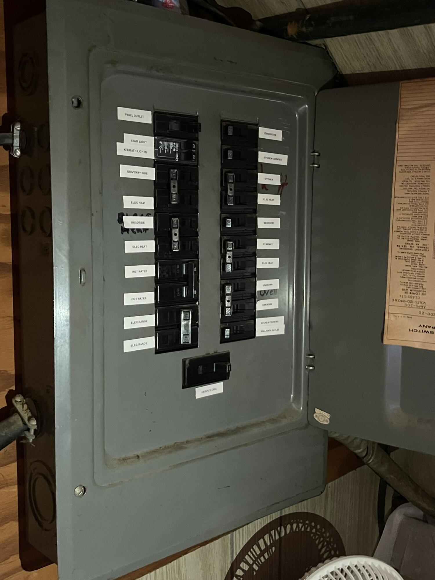 565 River Road Anson ME 04958