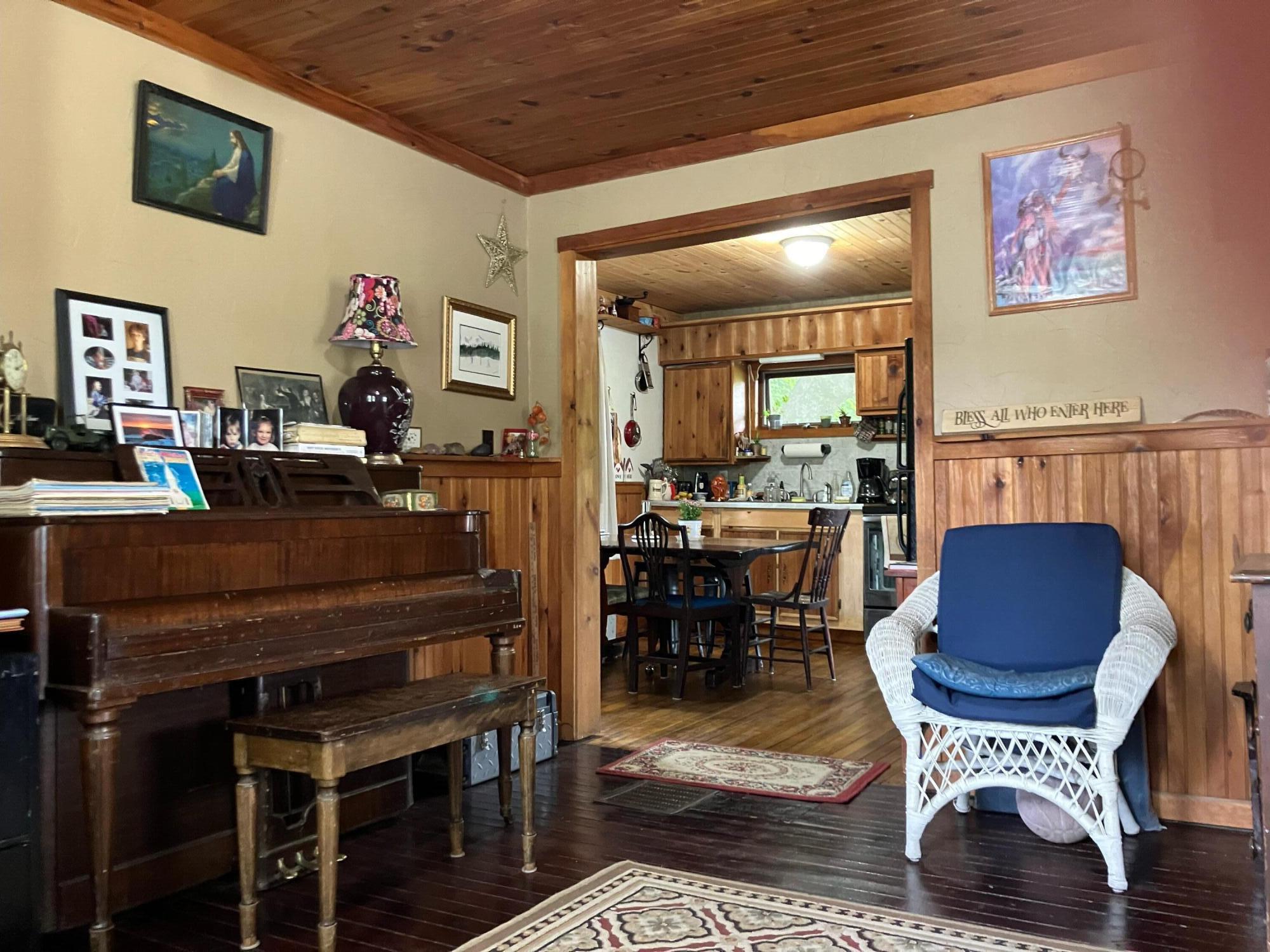 565 River Road Anson ME 04958