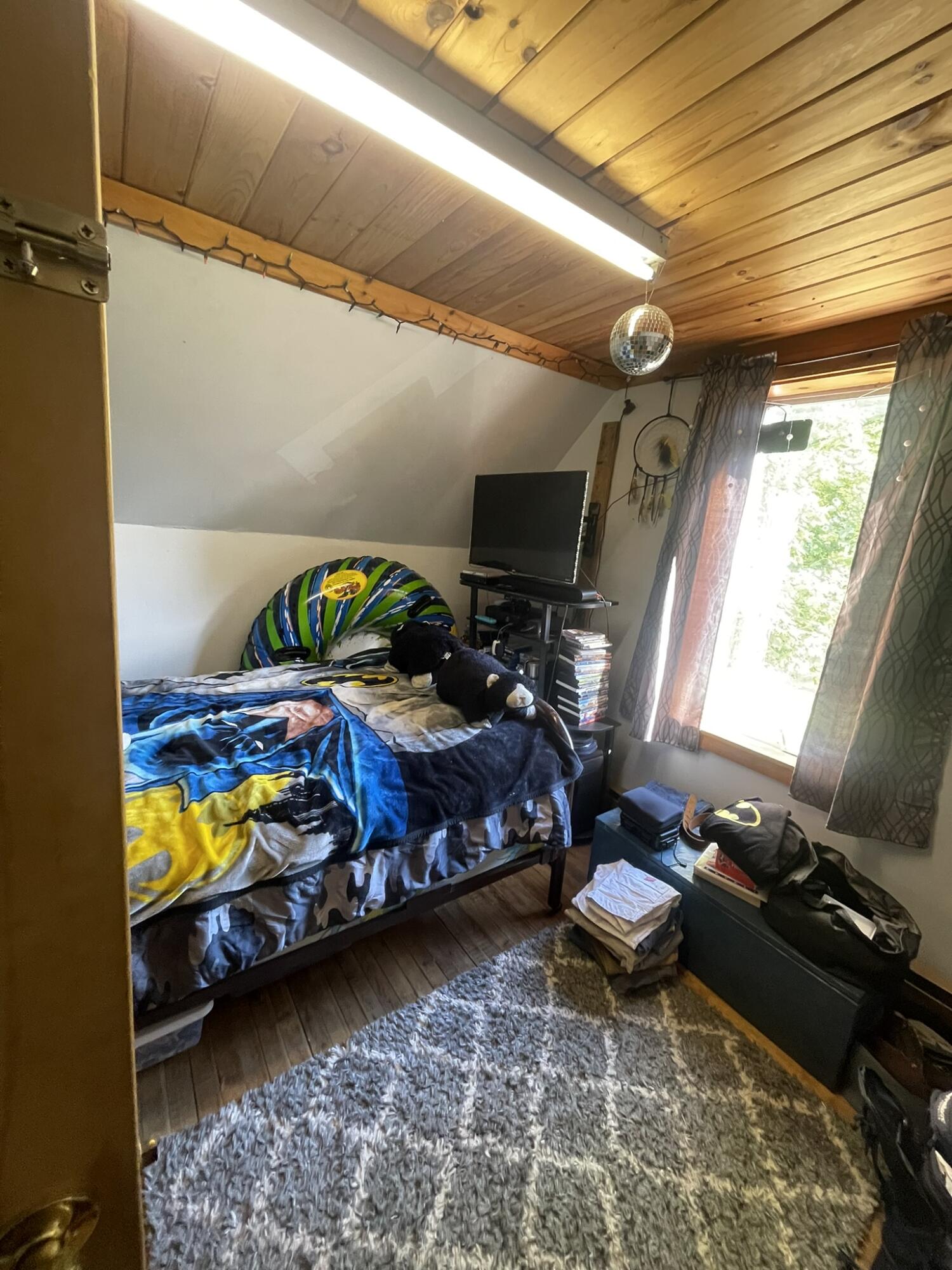 565 River Road Anson ME 04958