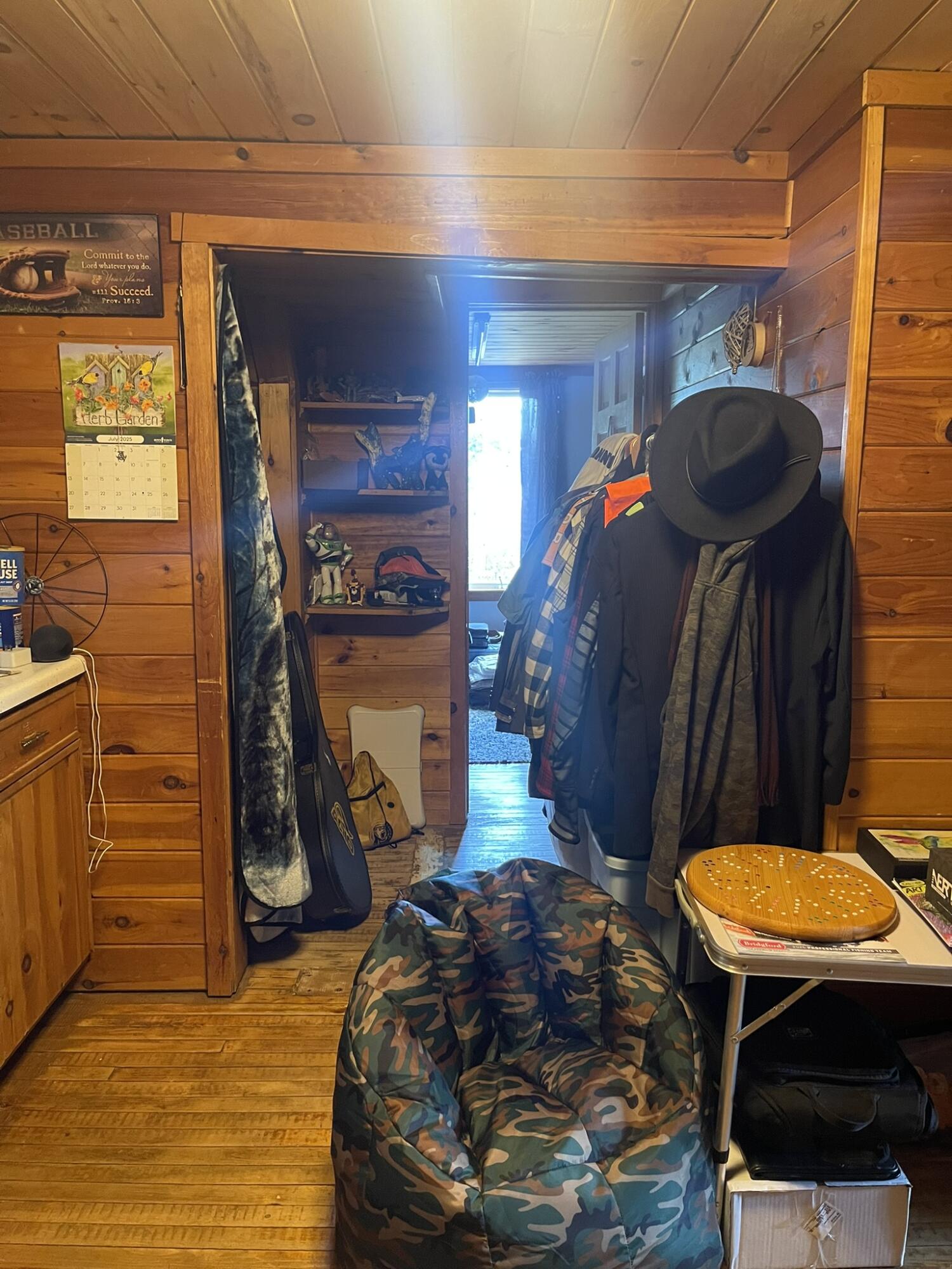 565 River Road Anson ME 04958