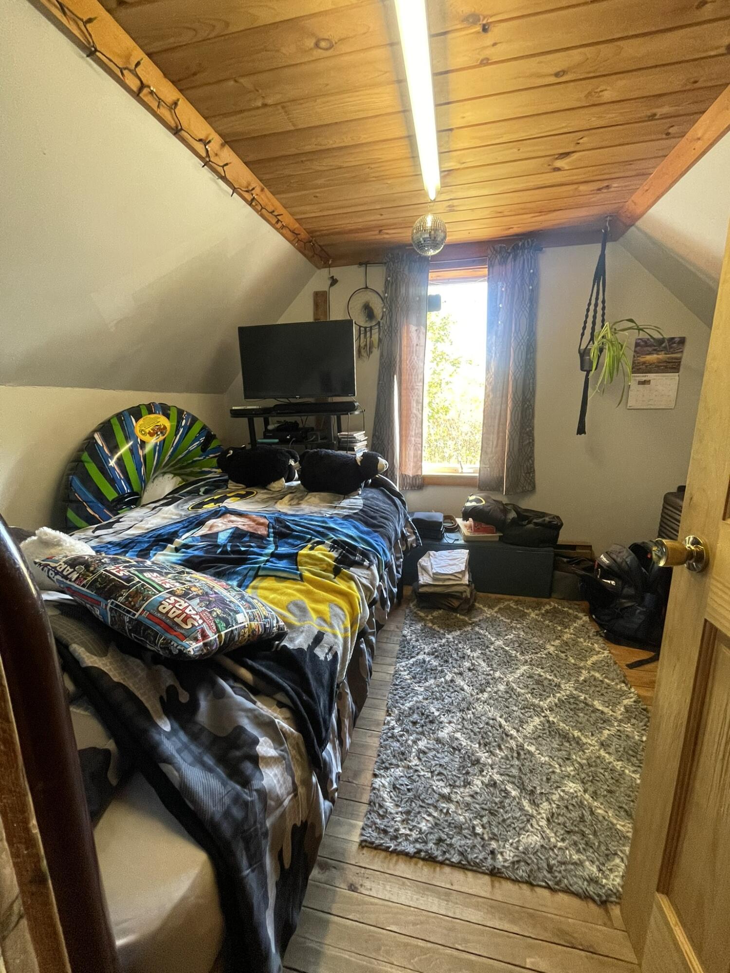 565 River Road Anson ME 04958