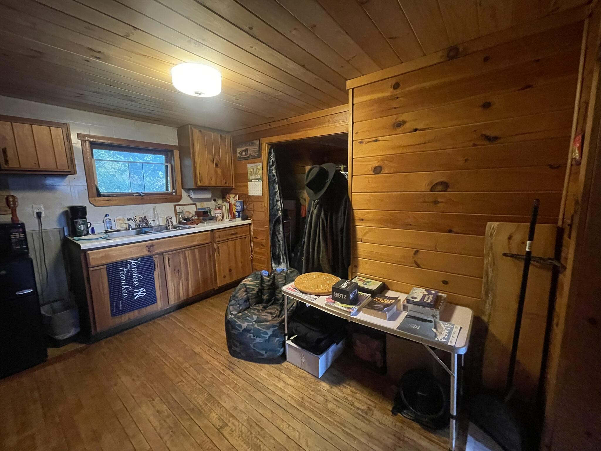 565 River Road Anson ME 04958