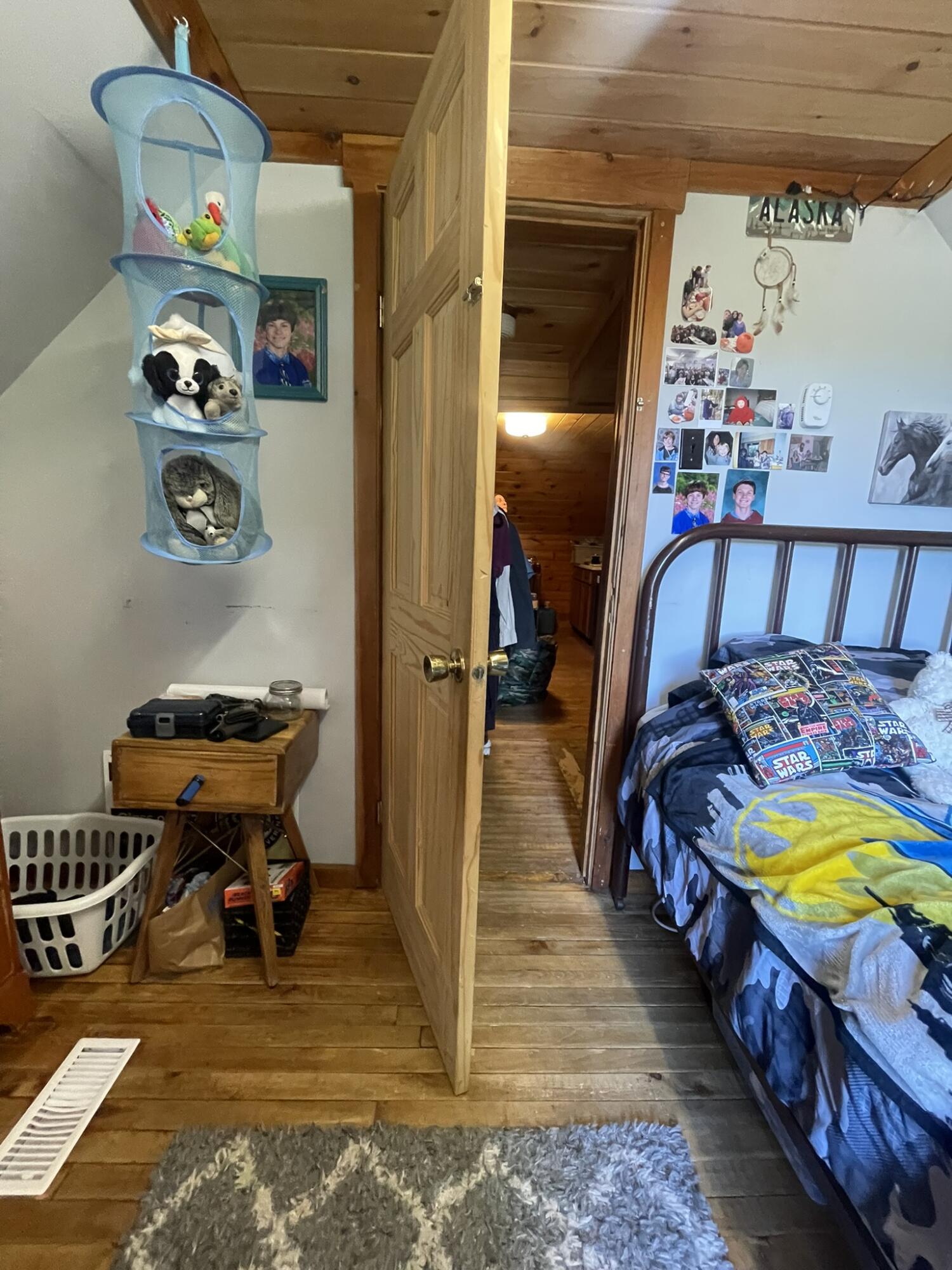 565 River Road Anson ME 04958