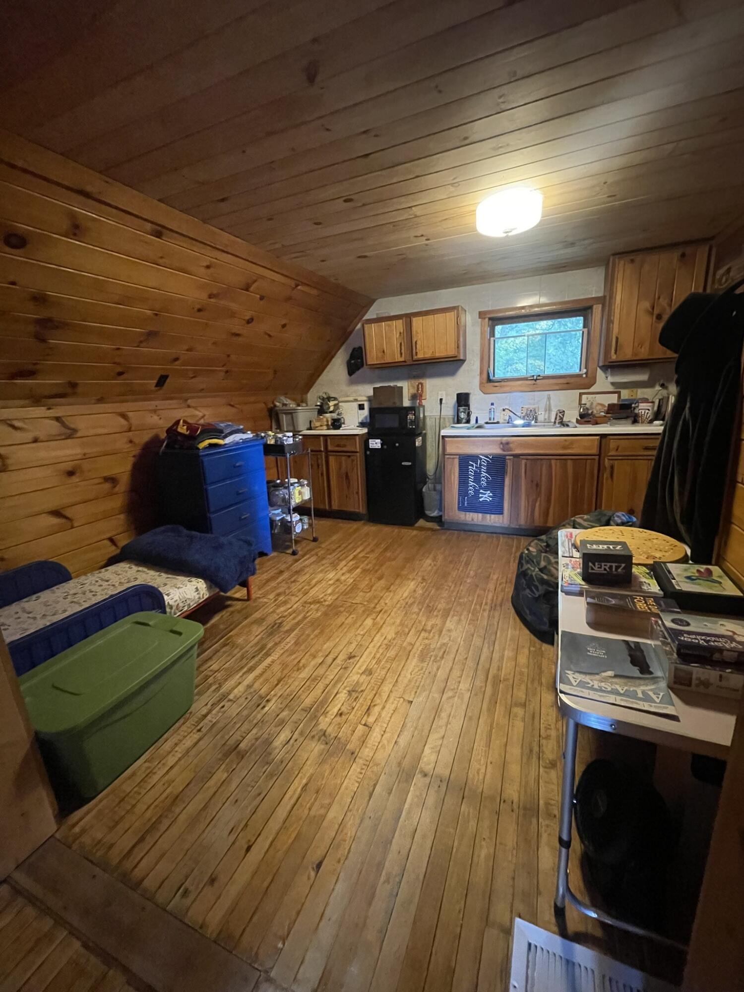 565 River Road Anson ME 04958