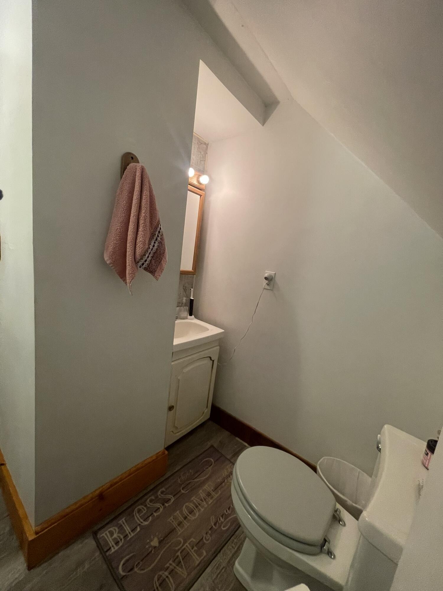 565 River Road Anson ME 04958