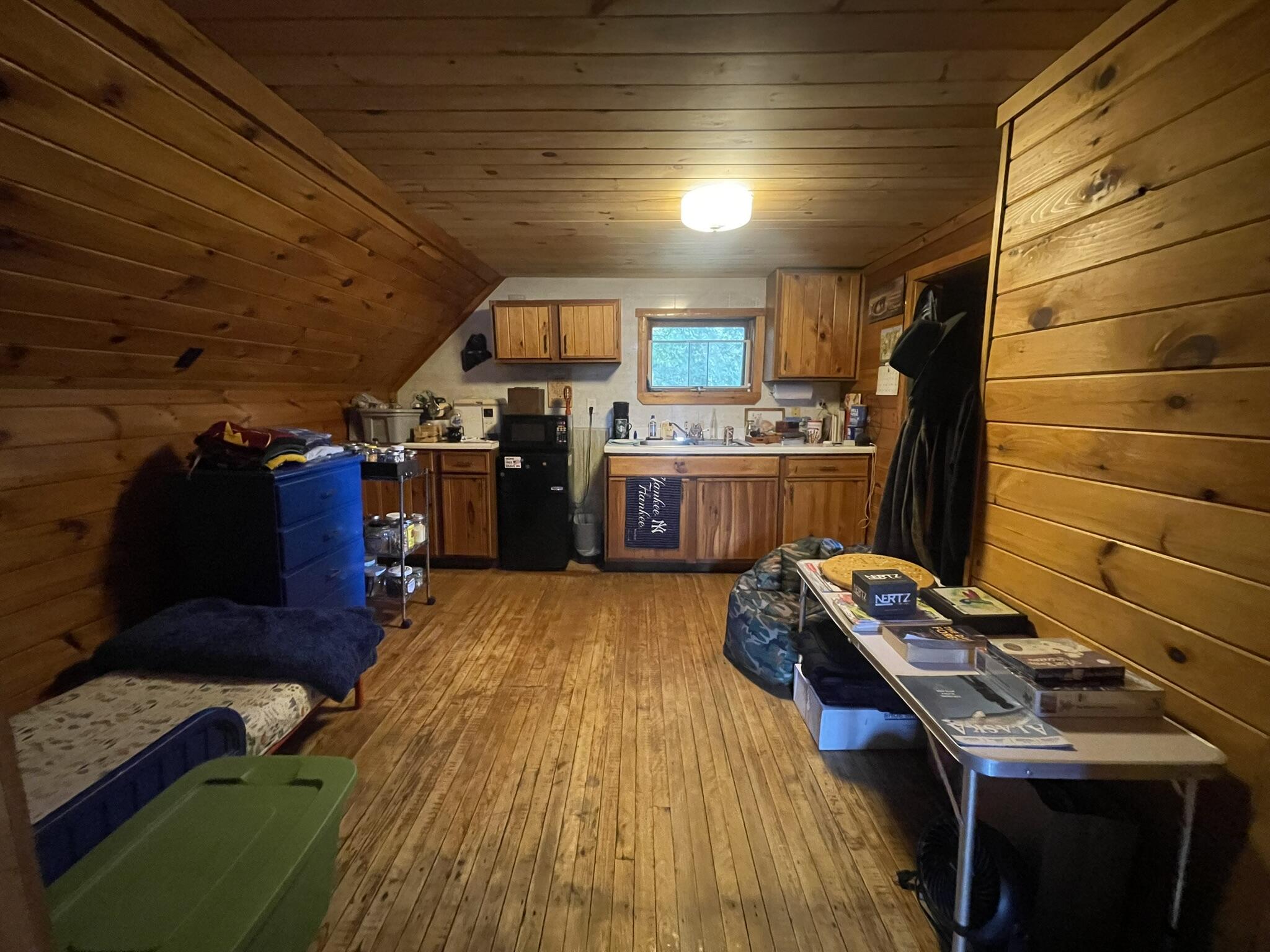 565 River Road Anson ME 04958