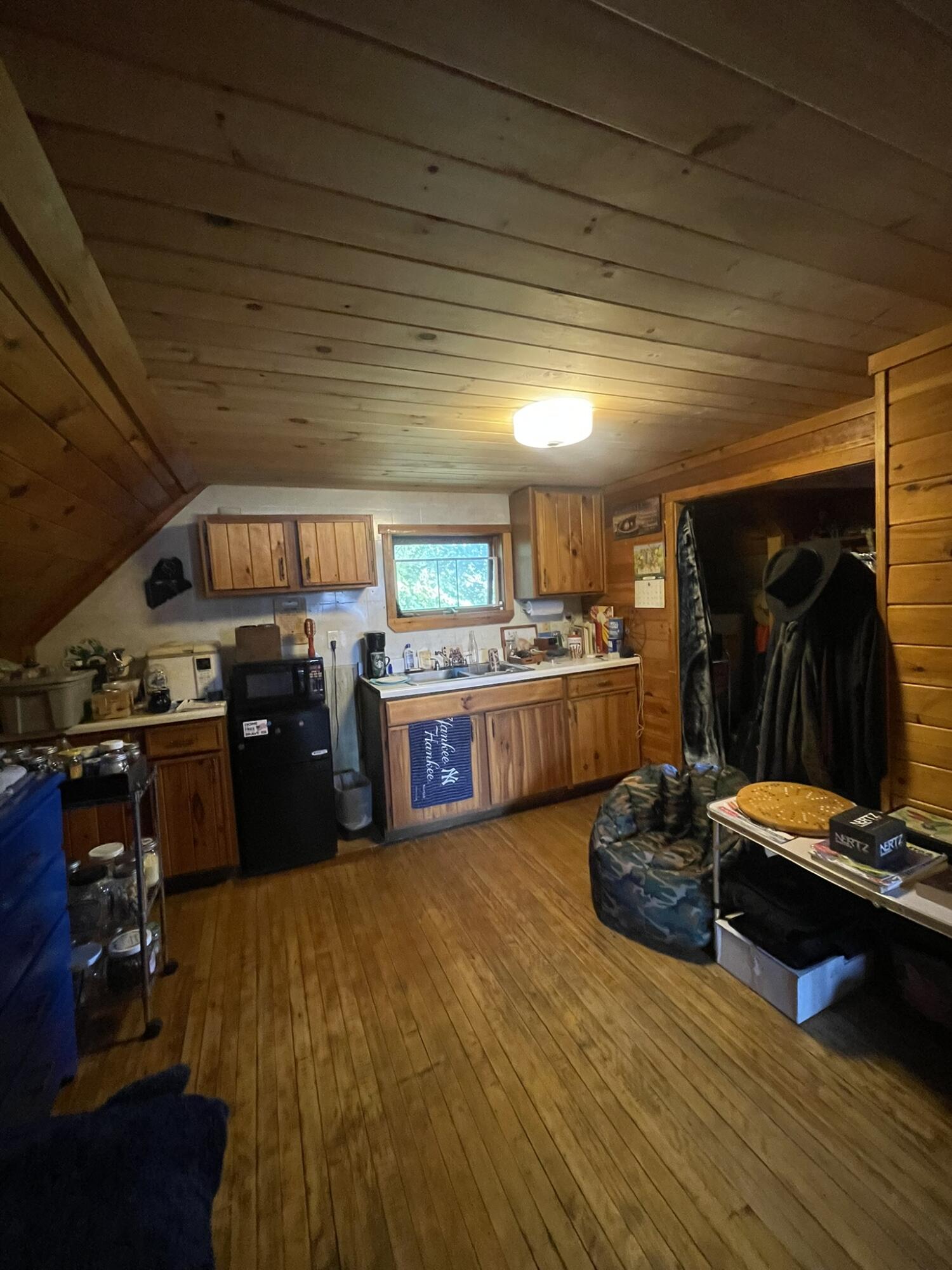 565 River Road Anson ME 04958