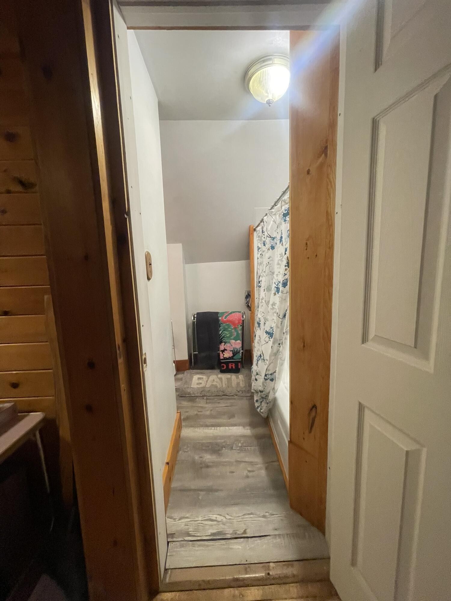 565 River Road Anson ME 04958