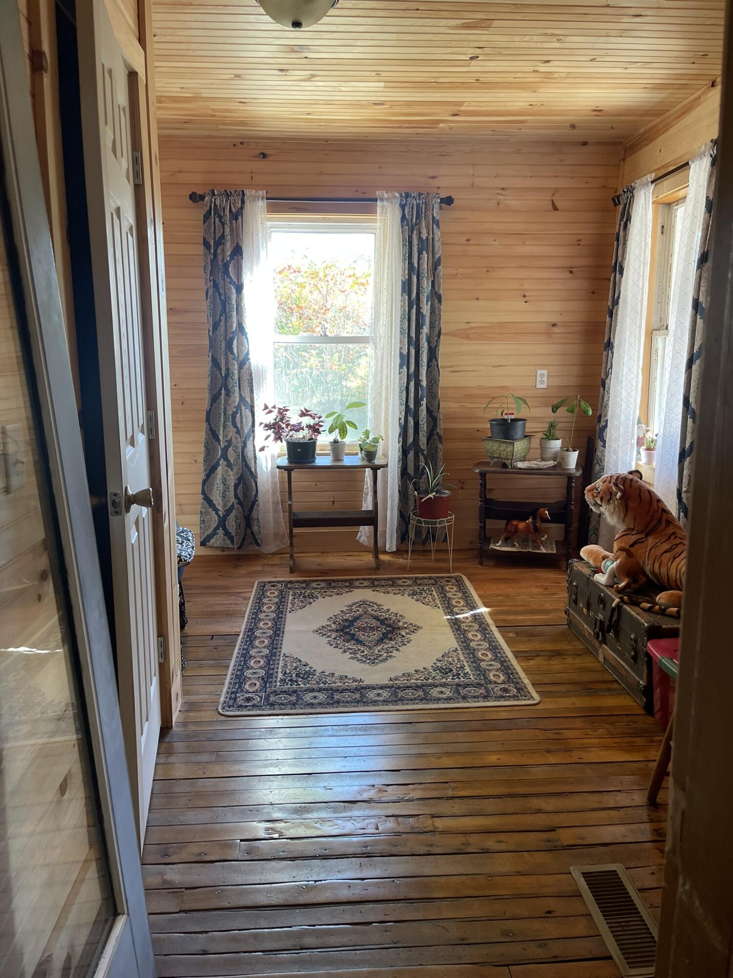 565 River Road Anson ME 04958