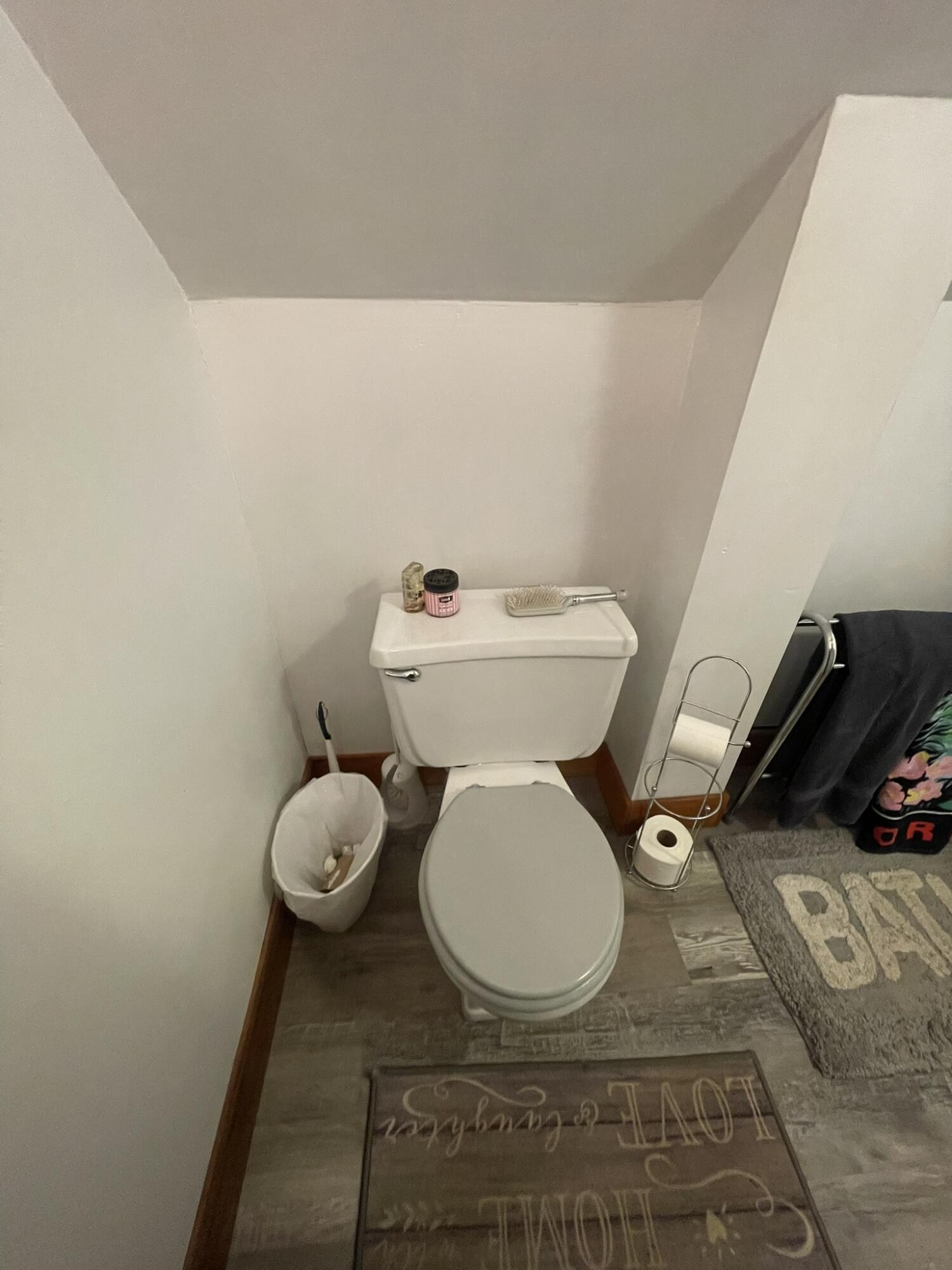 565 River Road Anson ME 04958