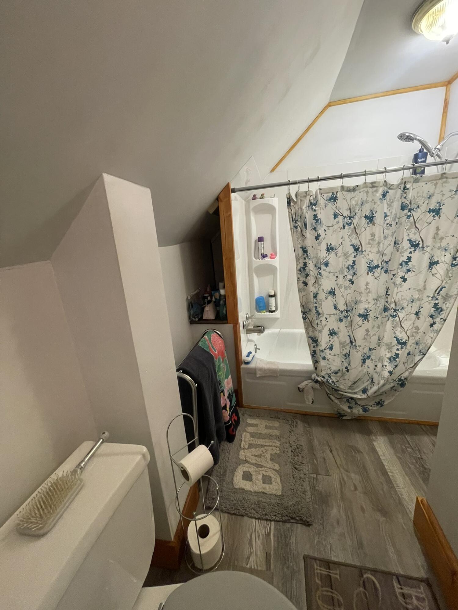 565 River Road Anson ME 04958