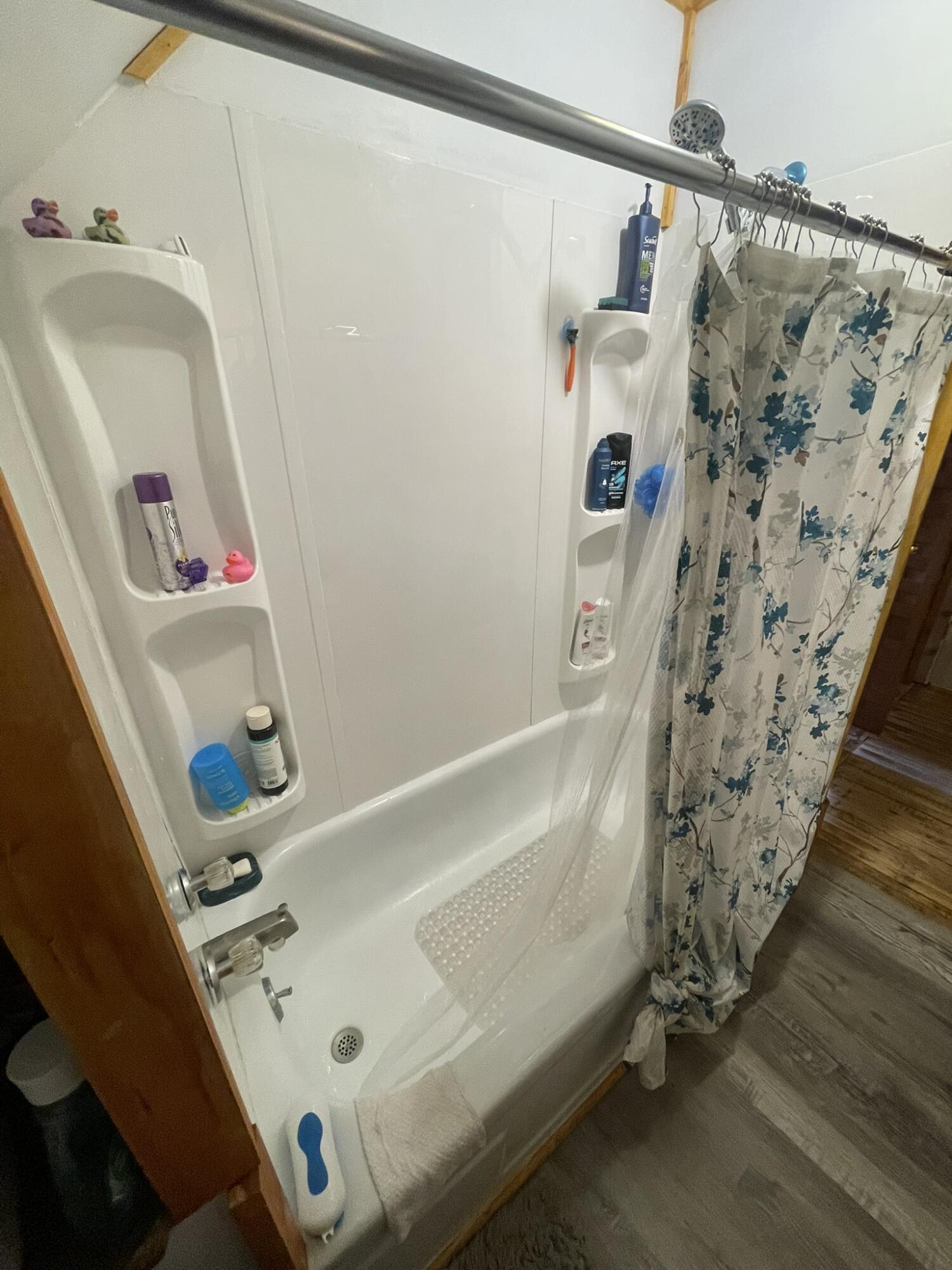 565 River Road Anson ME 04958