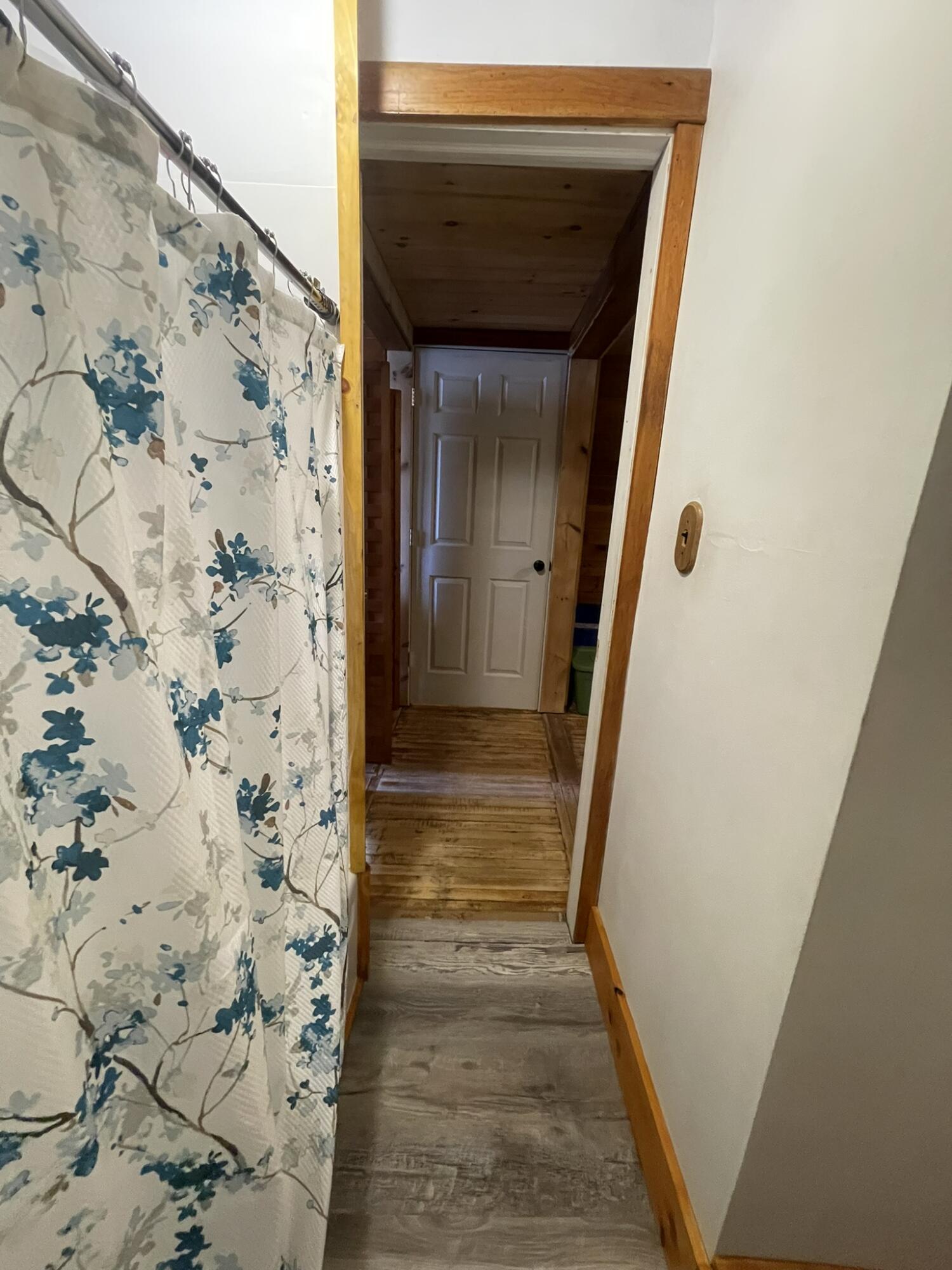 565 River Road Anson ME 04958