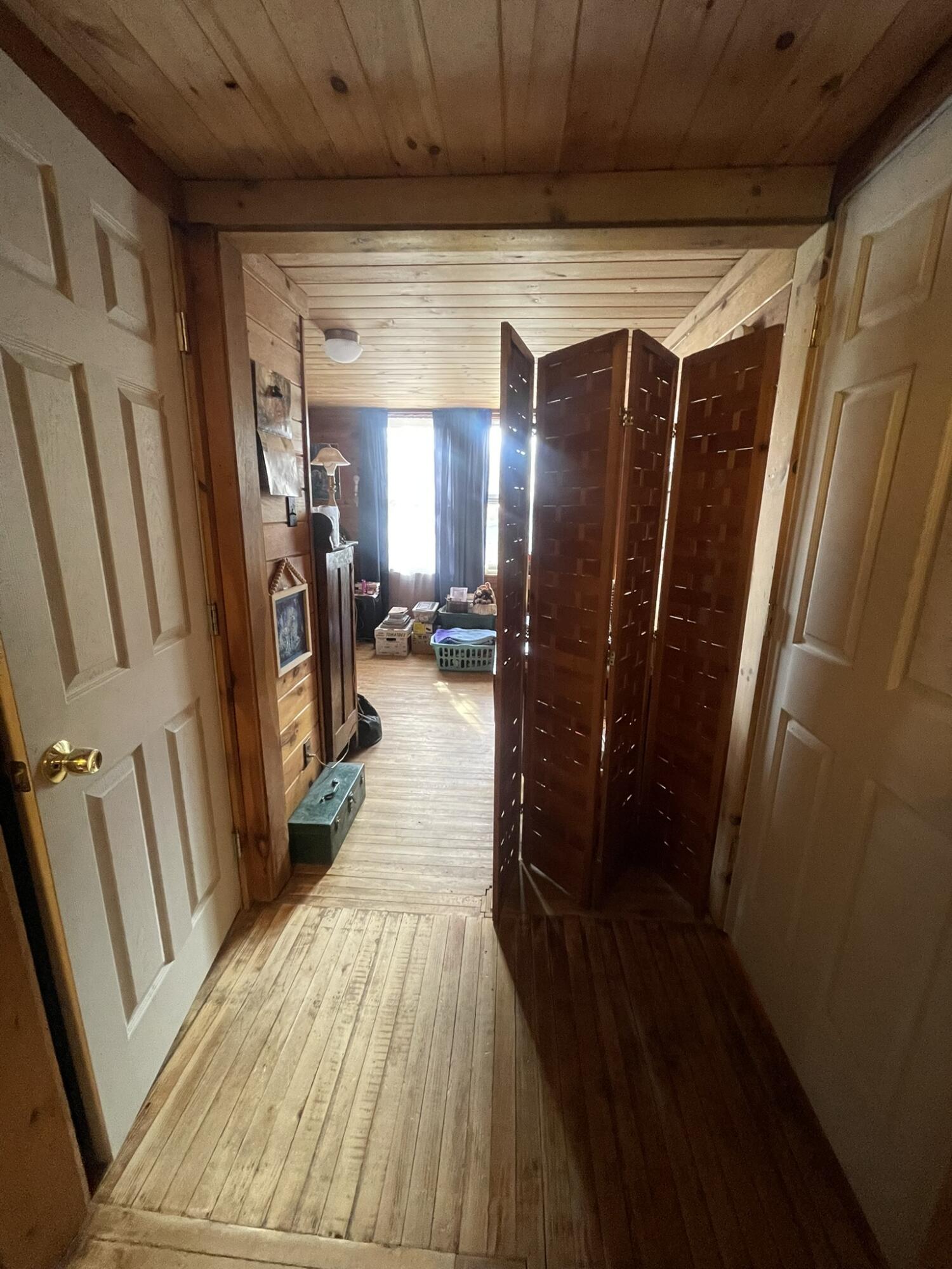 565 River Road Anson ME 04958