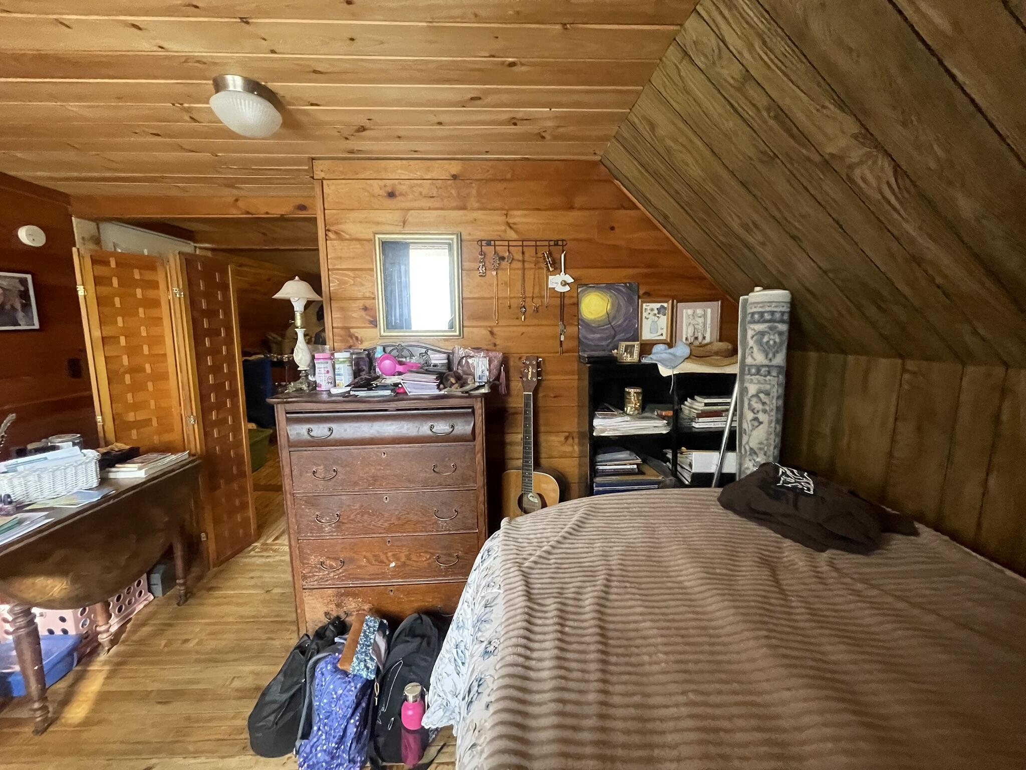 565 River Road Anson ME 04958