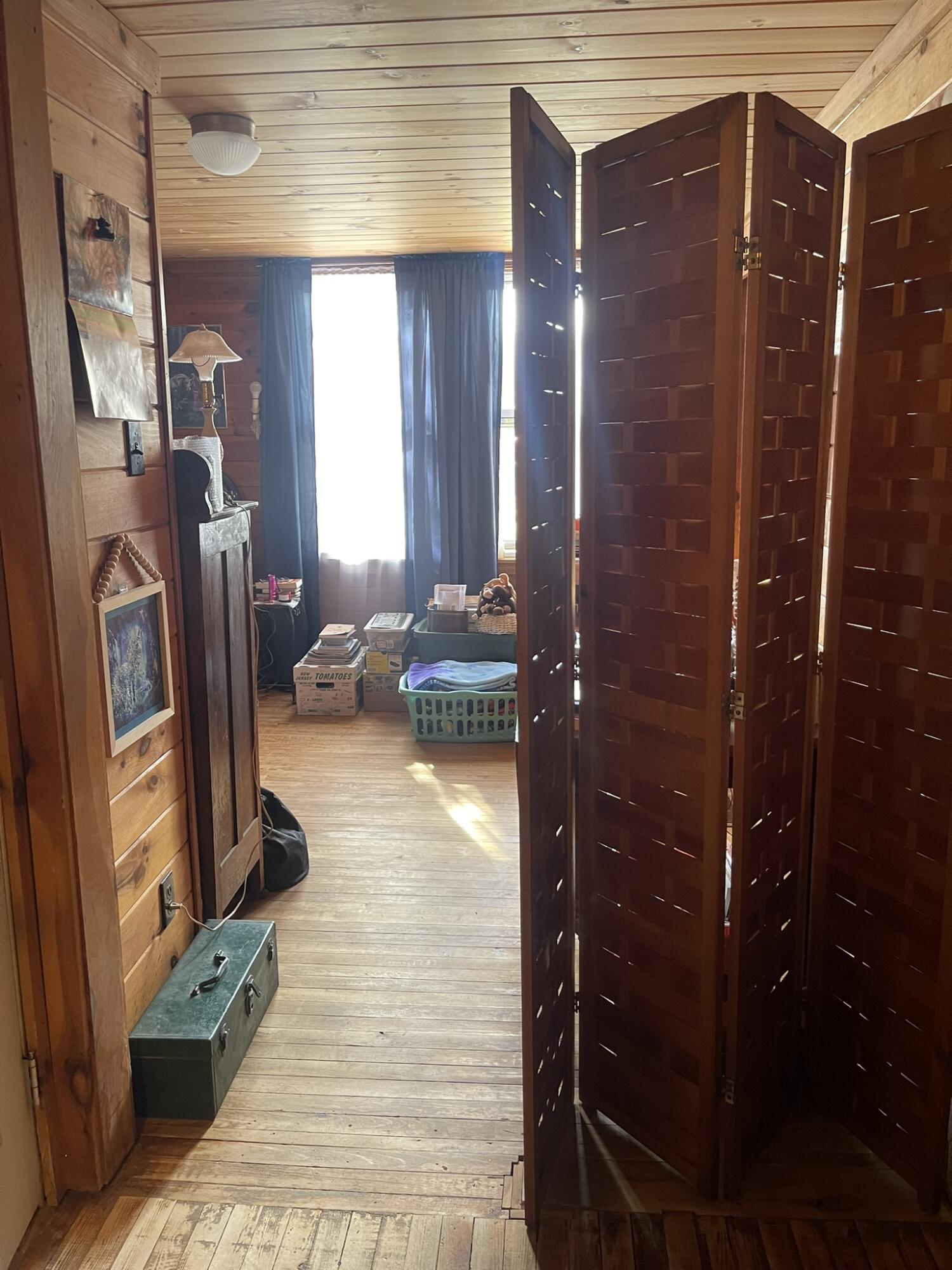 565 River Road Anson ME 04958