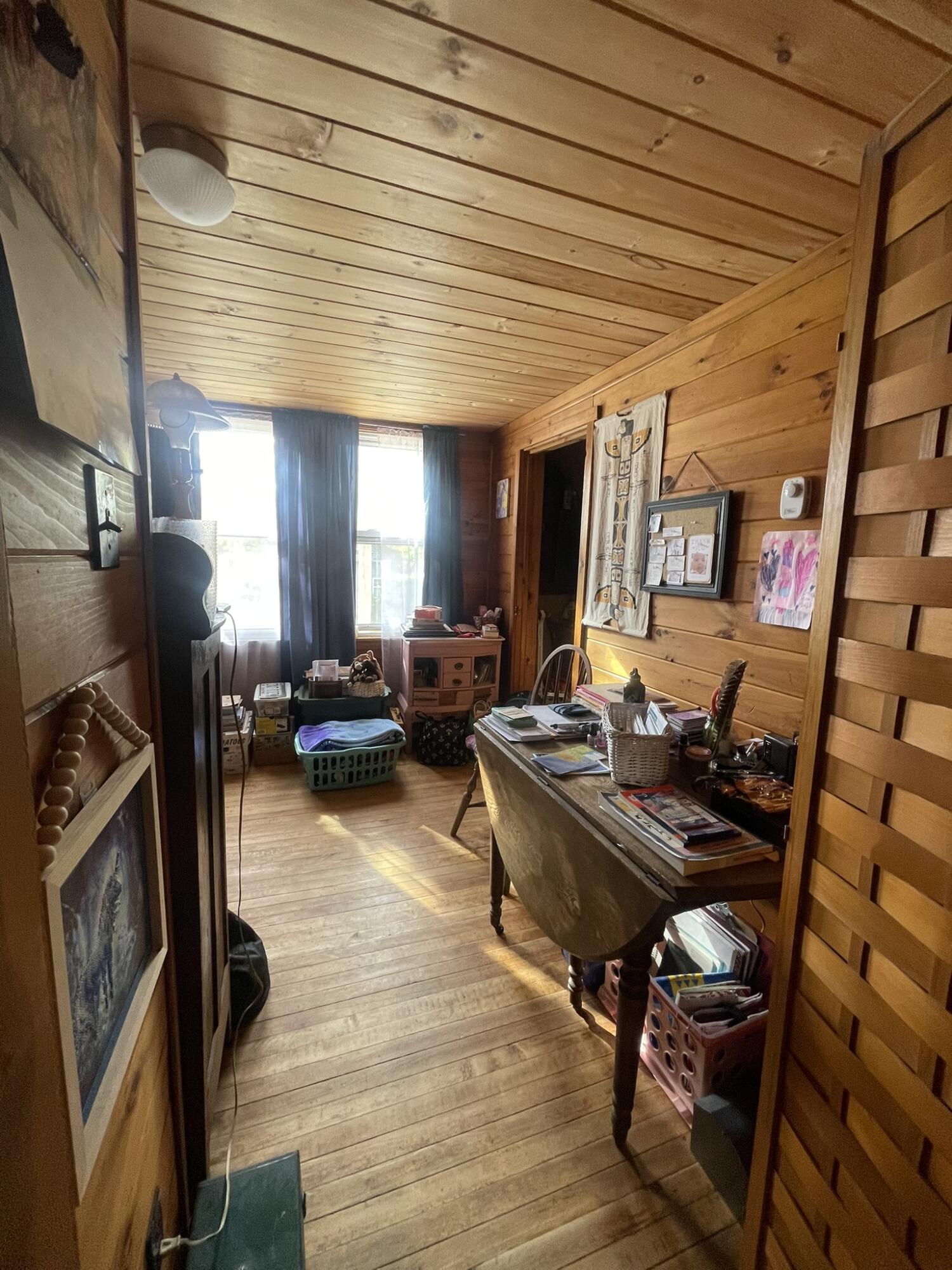 565 River Road Anson ME 04958