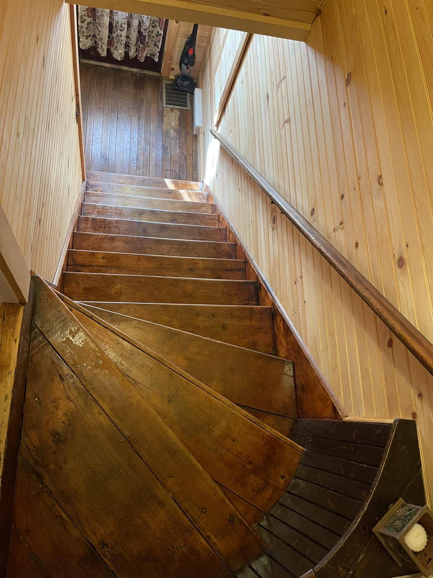 565 River Road Anson ME 04958