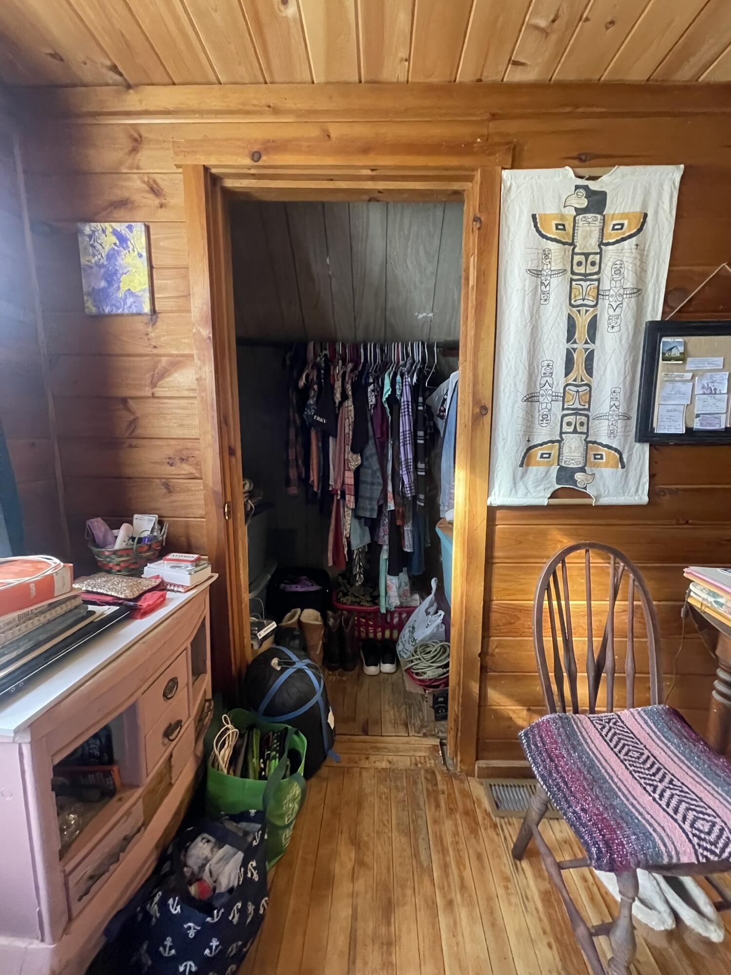 565 River Road Anson ME 04958