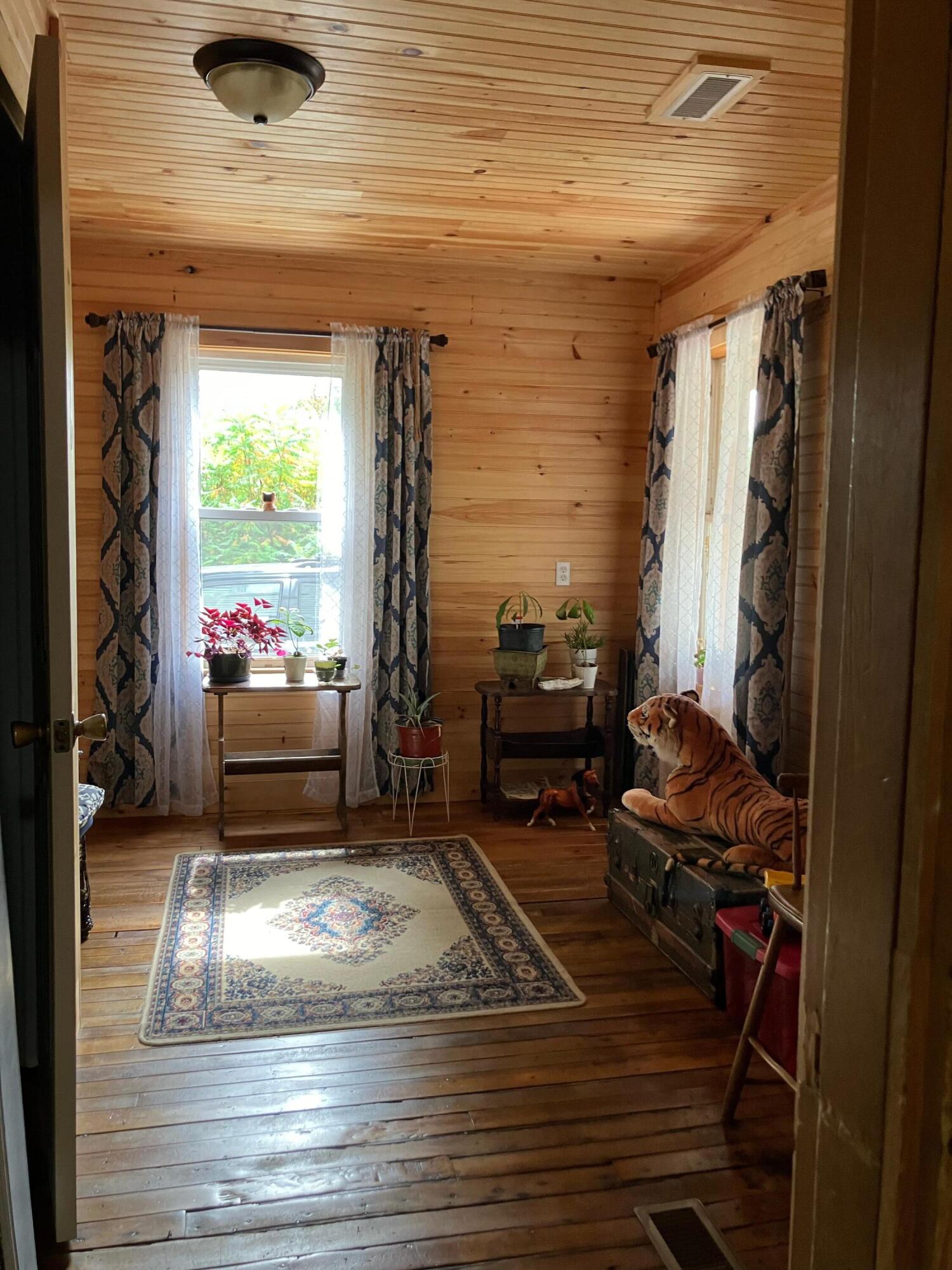 565 River Road Anson ME 04958